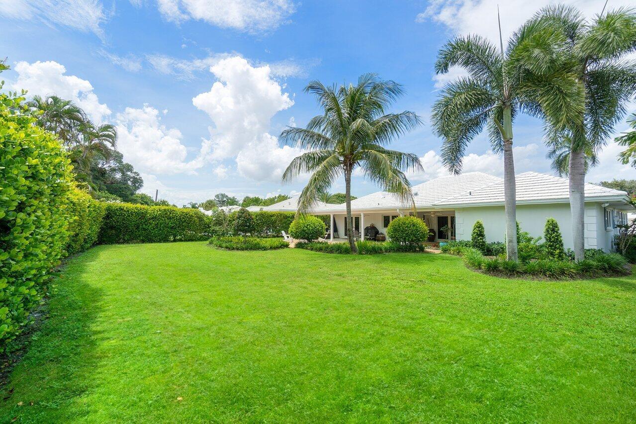 670 Elm Tree Lane