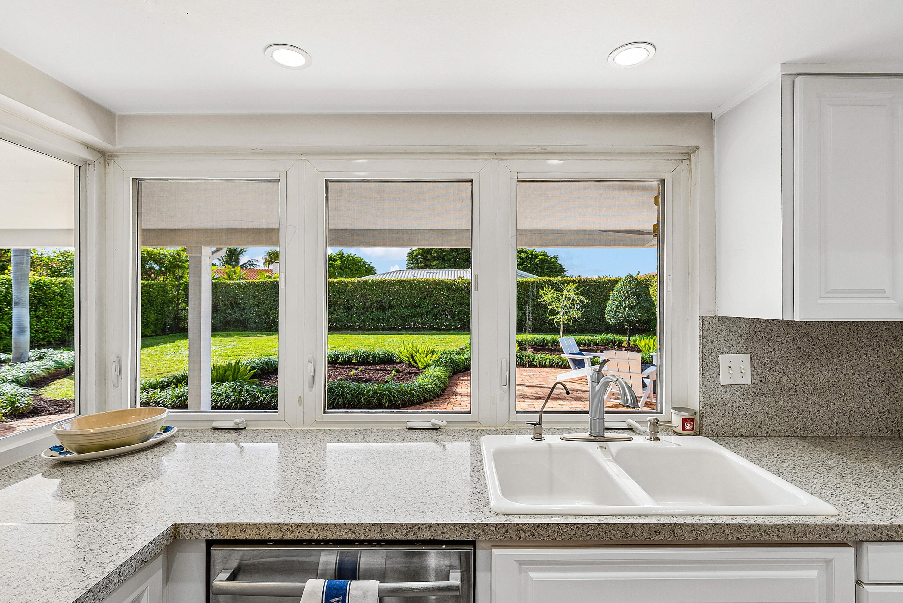 670 Elm Tree Lane