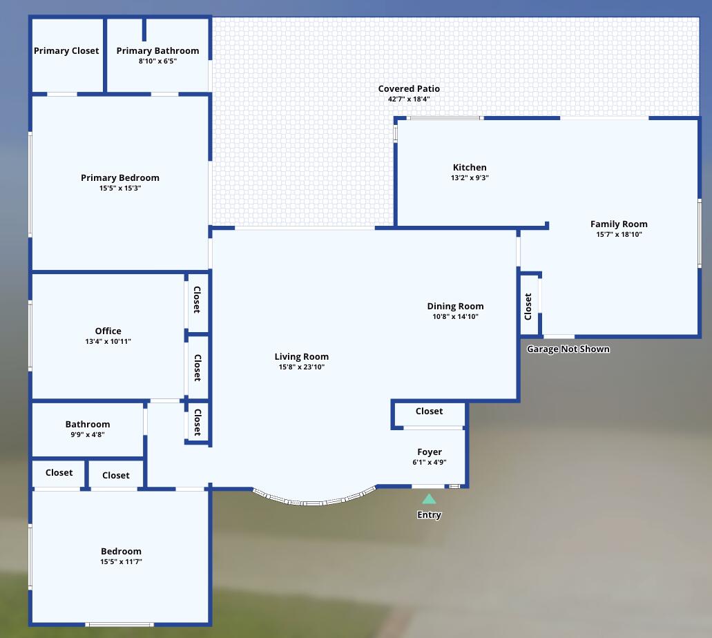 670 Elm Tree Lane