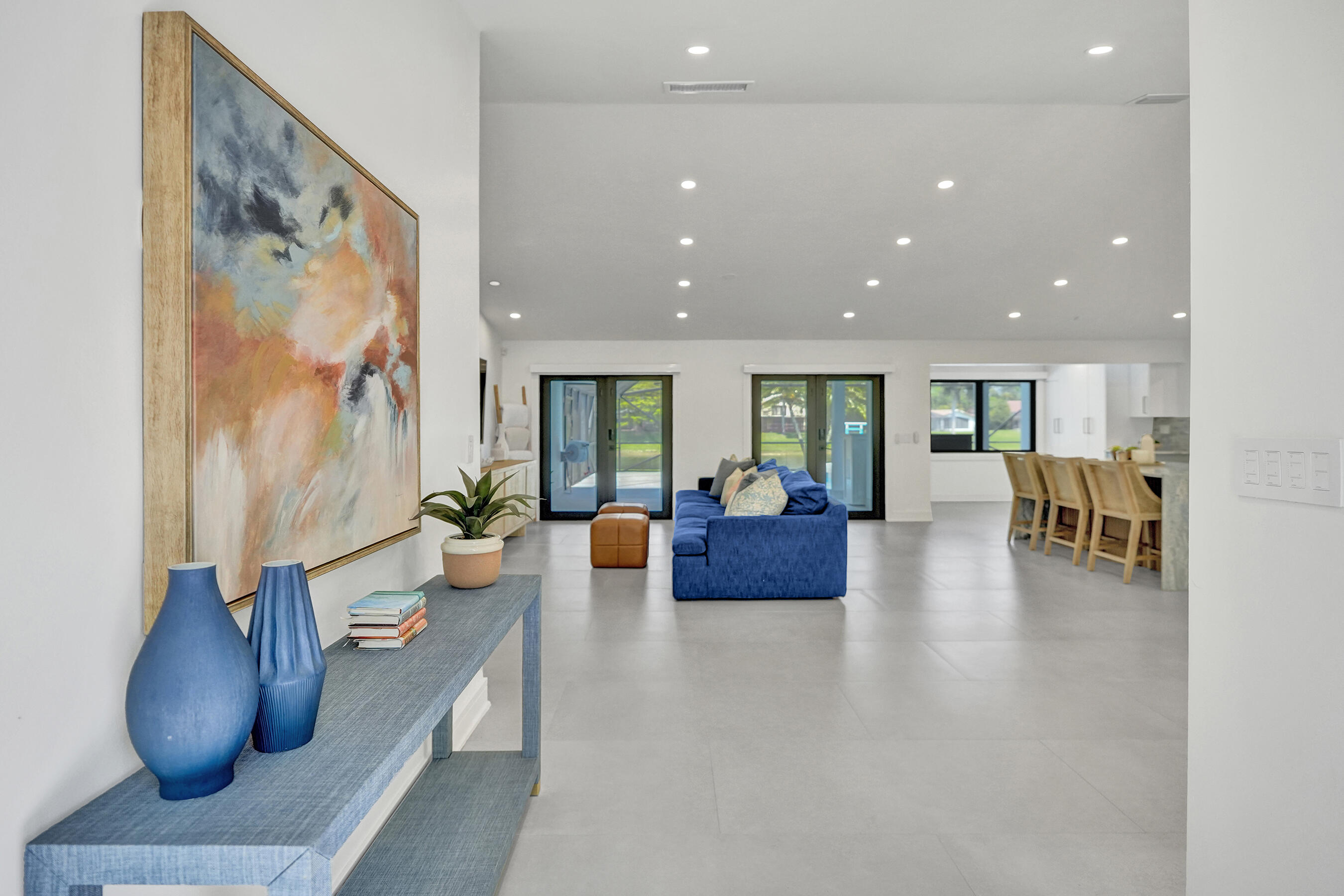 3457 Pine Haven Circle