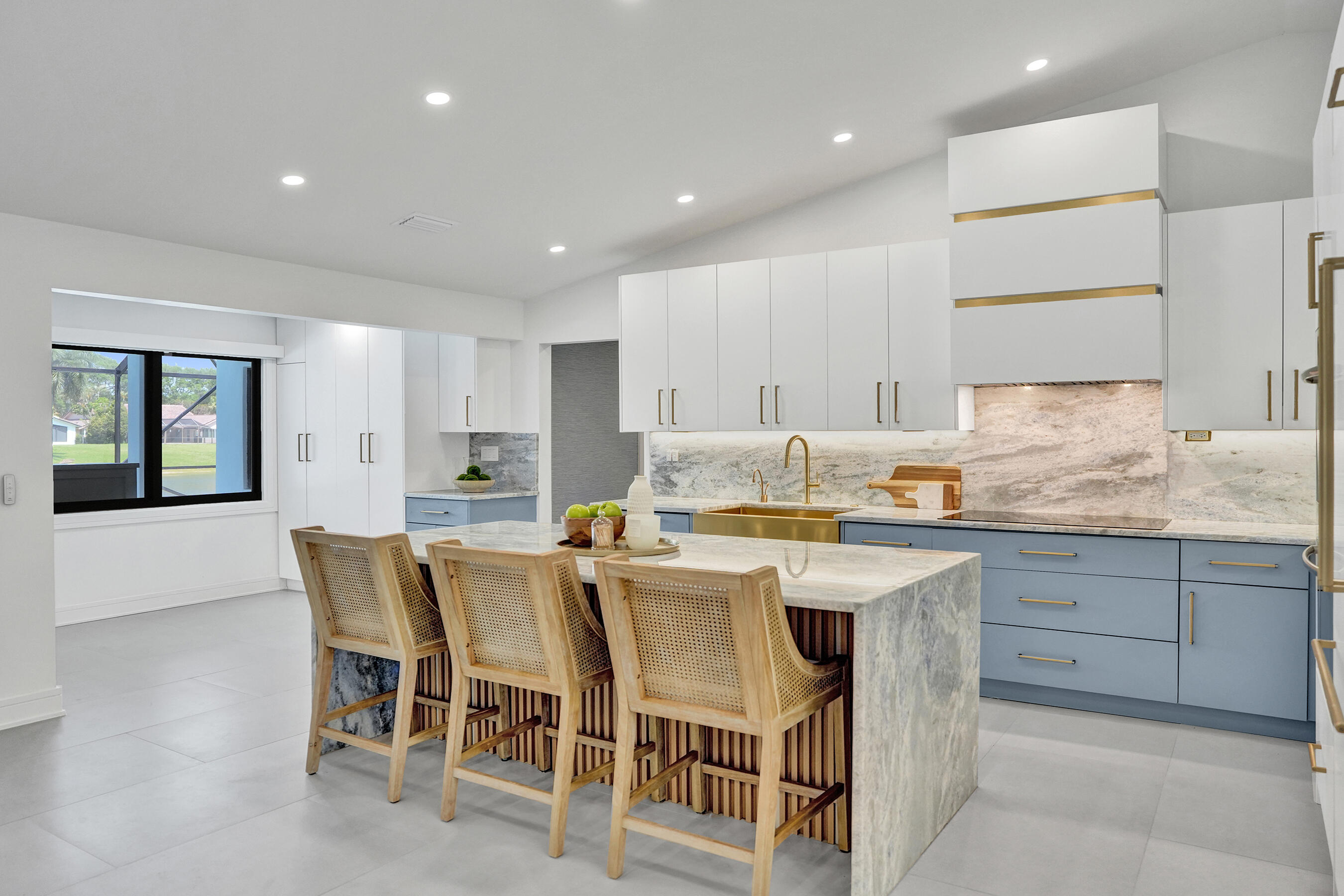3457 Pine Haven Circle