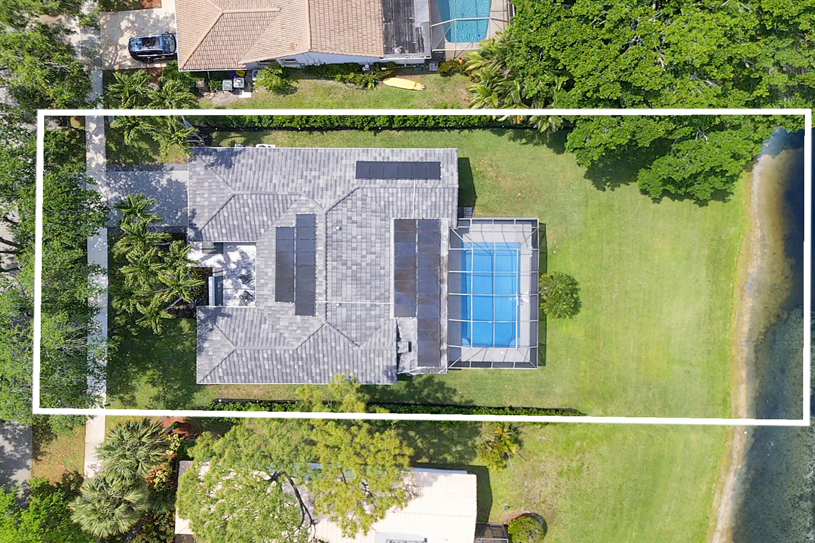 3457 Pine Haven Circle