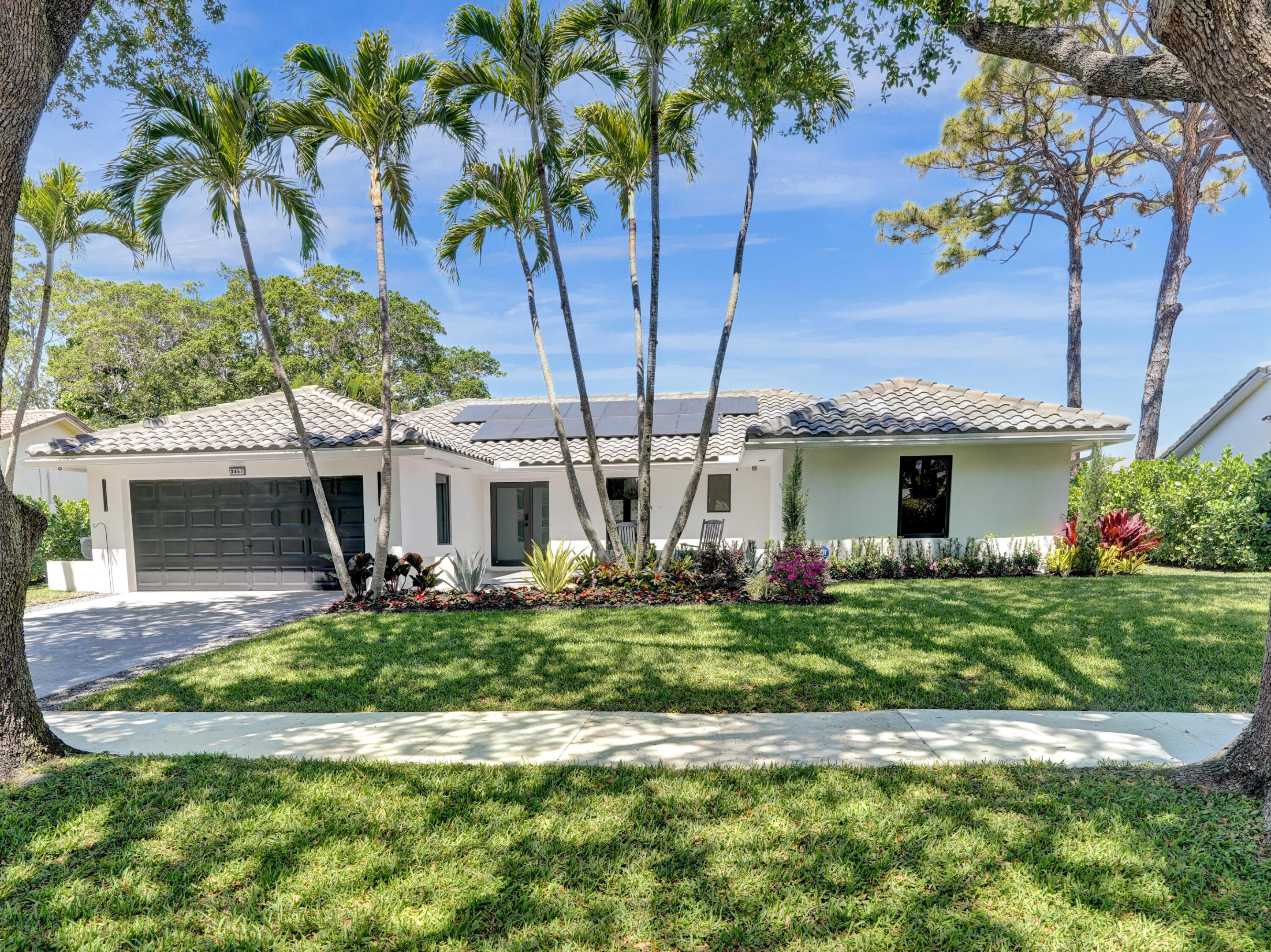 3457 Pine Haven Circle
