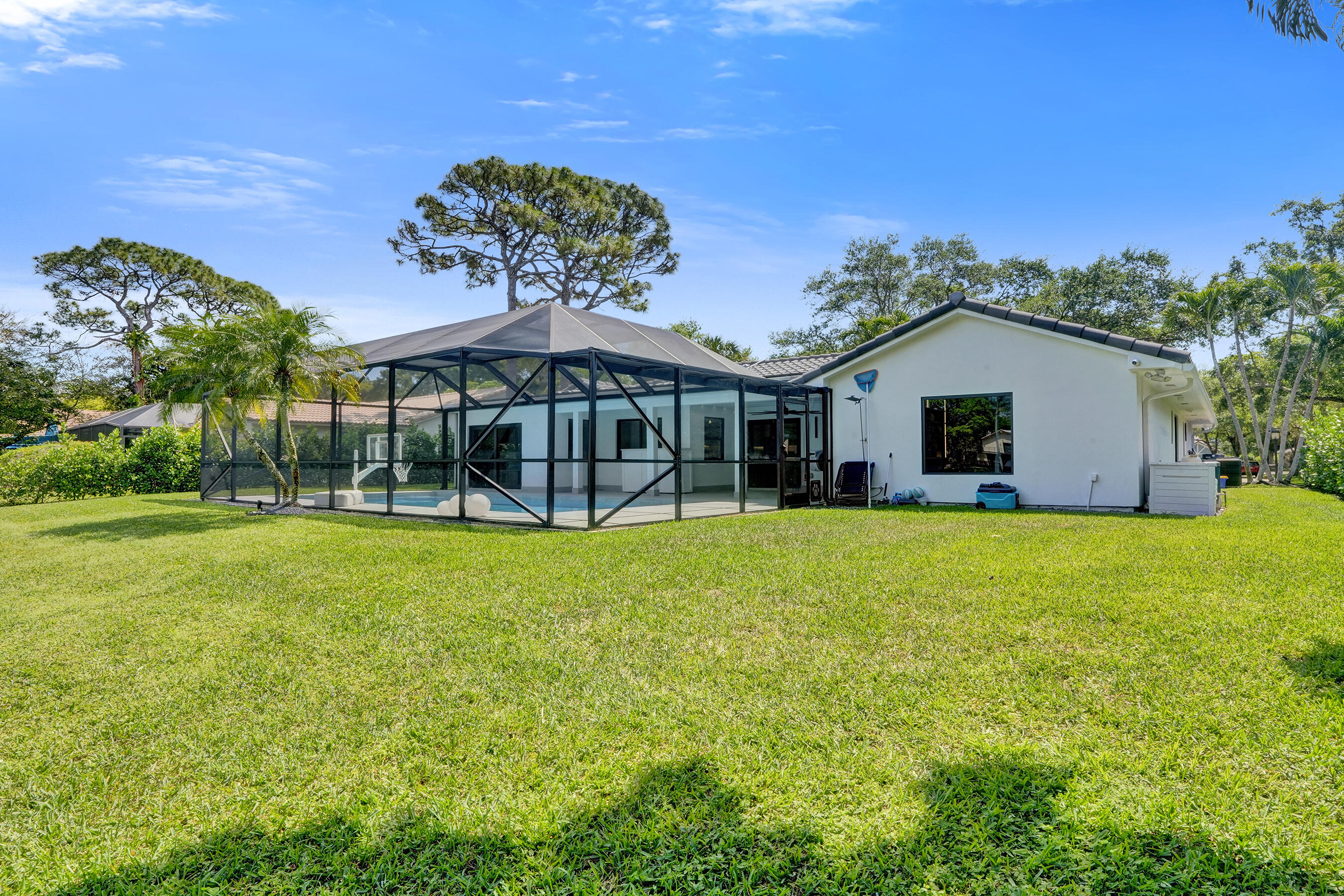 3457 Pine Haven Circle