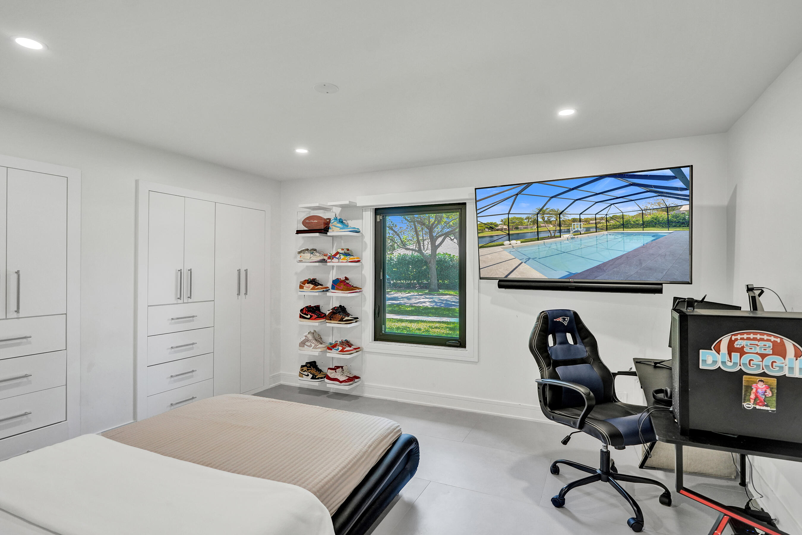 3457 Pine Haven Circle