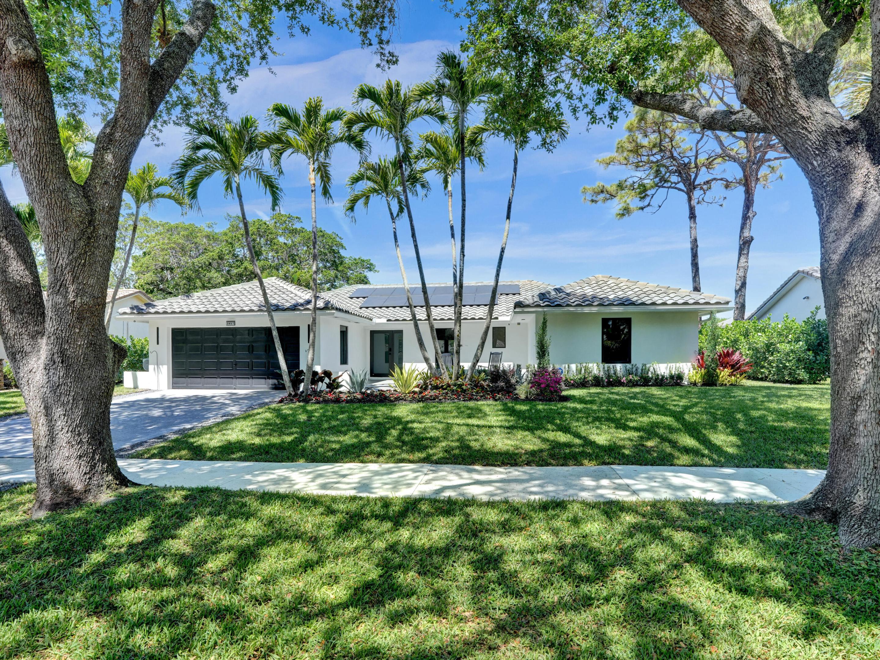 3457 Pine Haven Circle