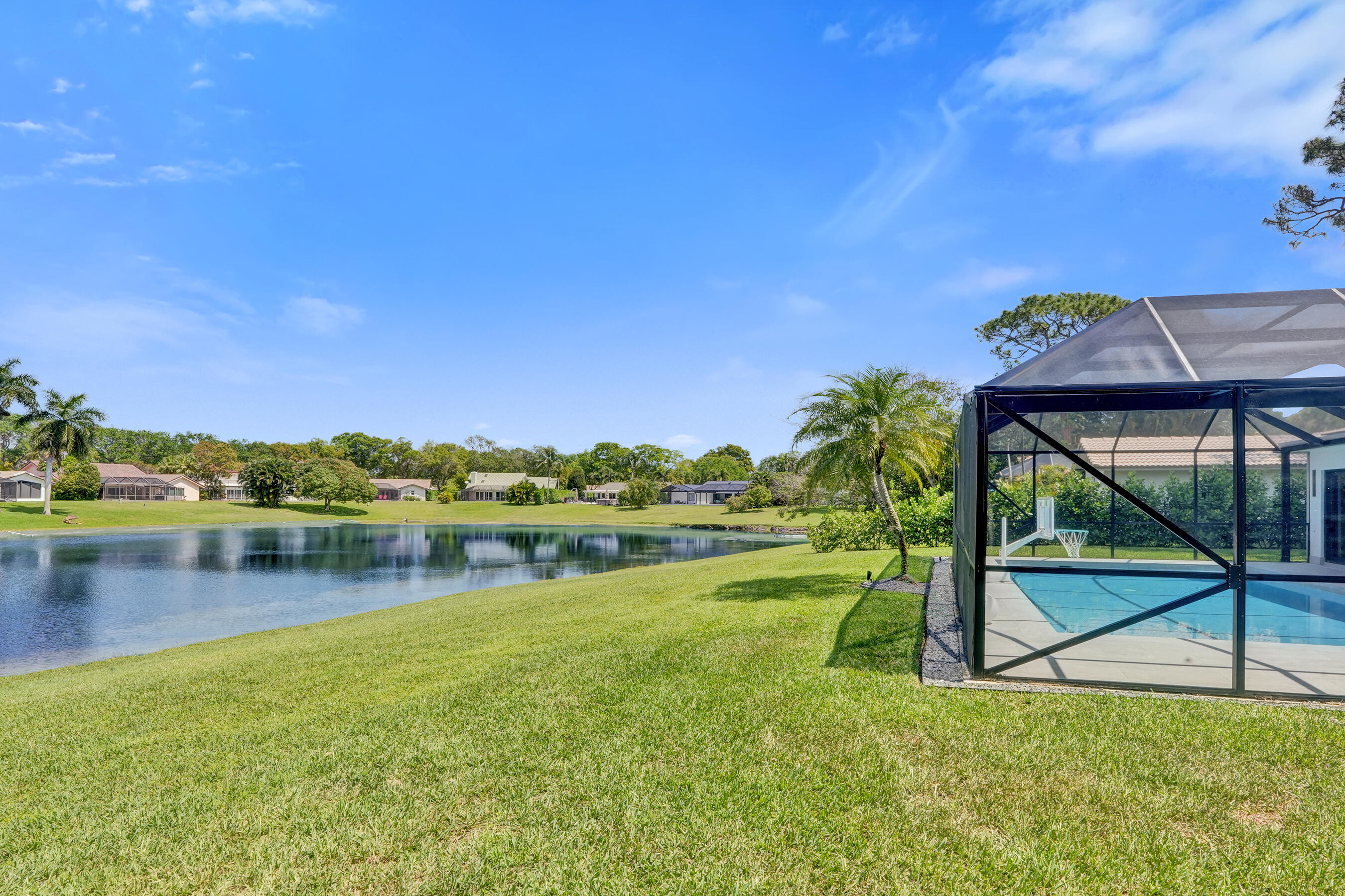 3457 Pine Haven Circle