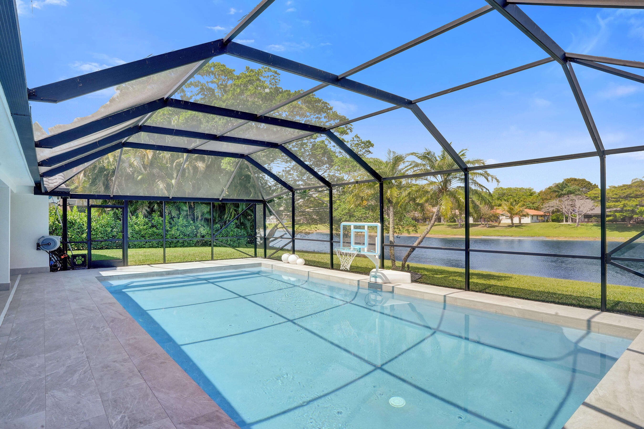 3457 Pine Haven Circle