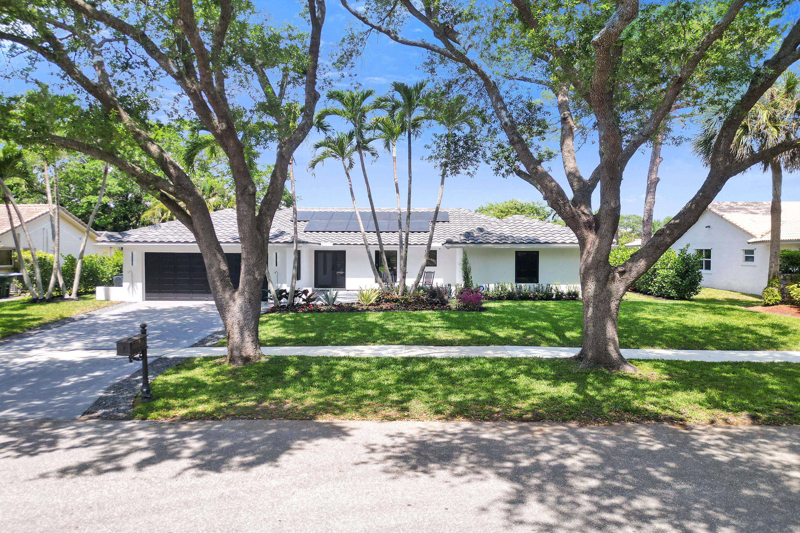 3457 Pine Haven Circle