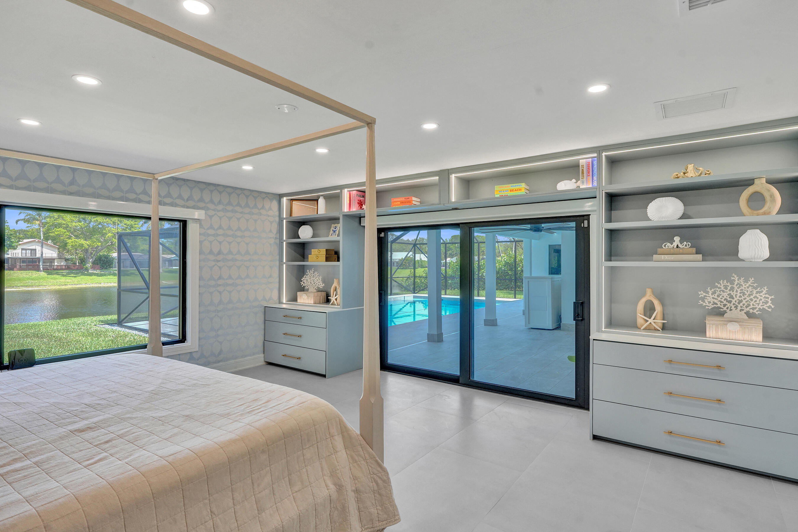 3457 Pine Haven Circle