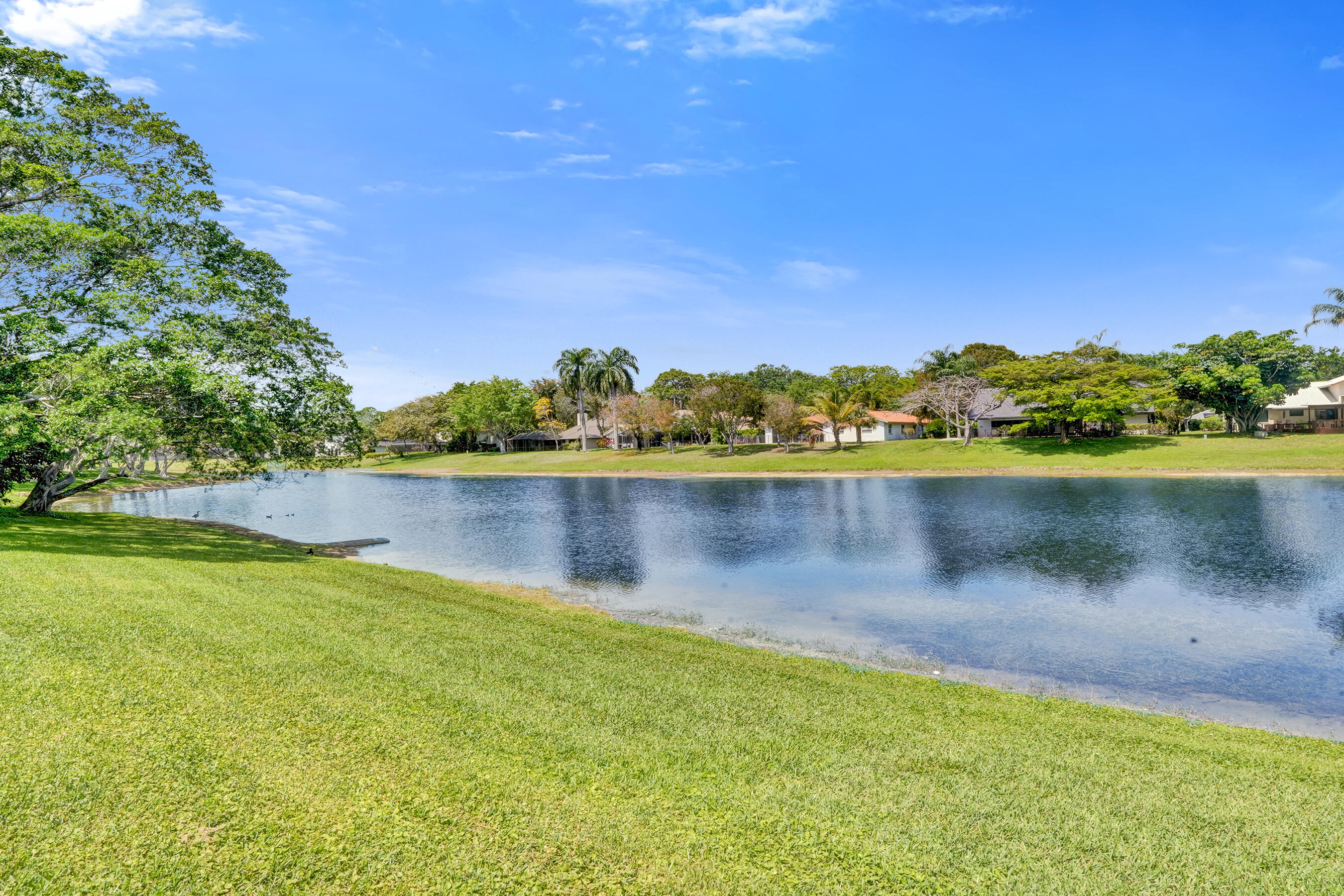 3457 Pine Haven Circle