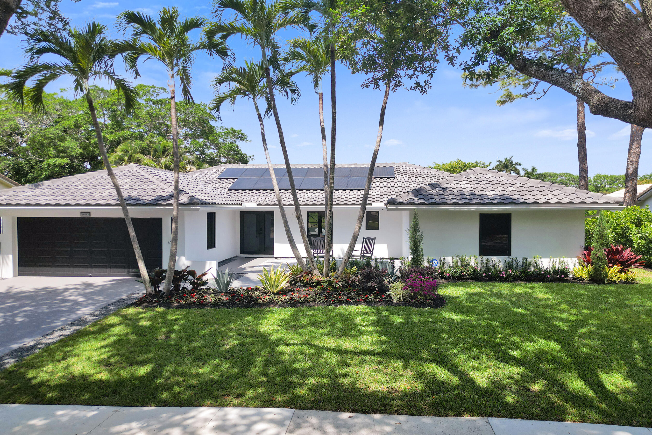 3457 Pine Haven Circle
