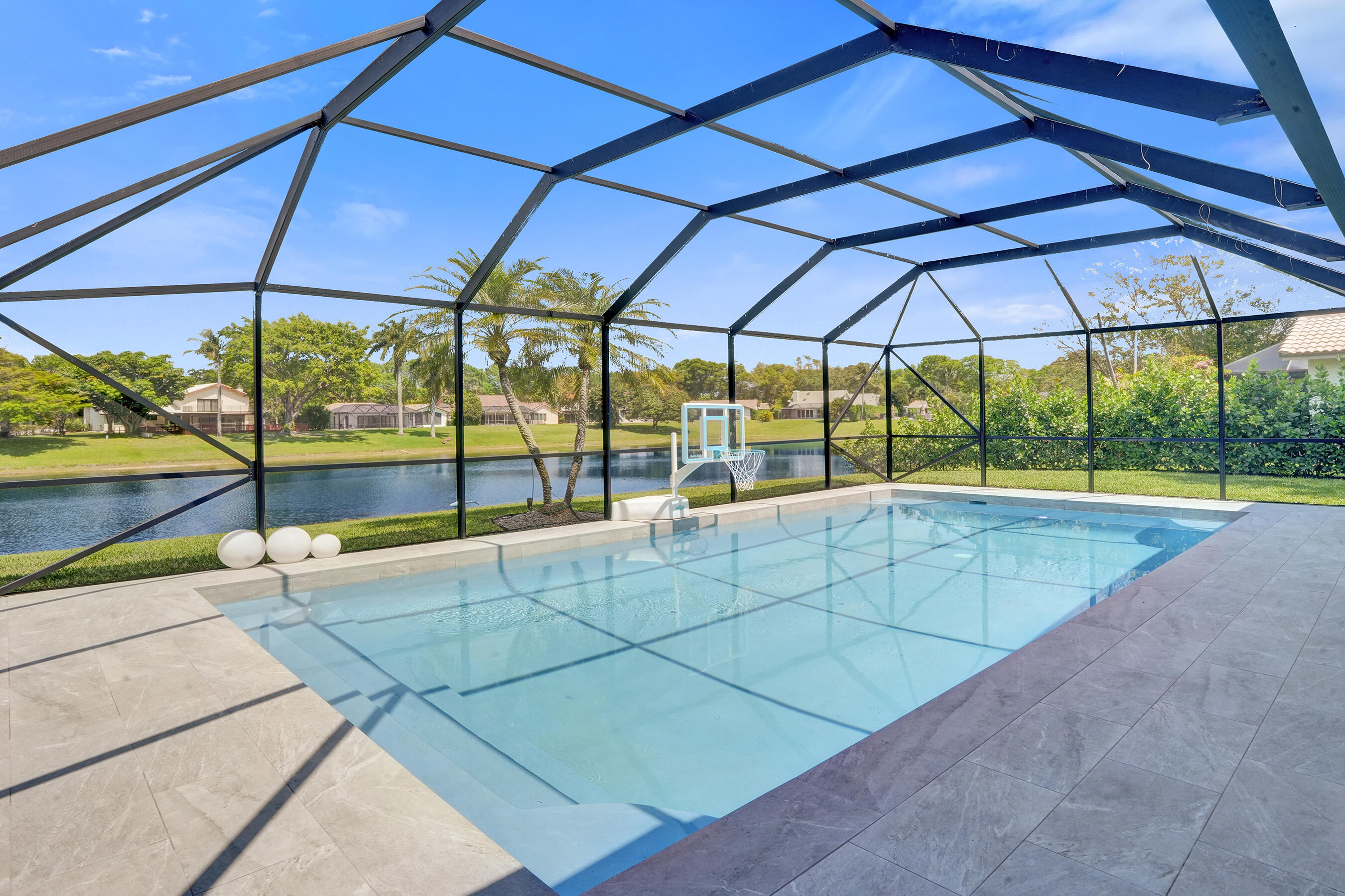 3457 Pine Haven Circle