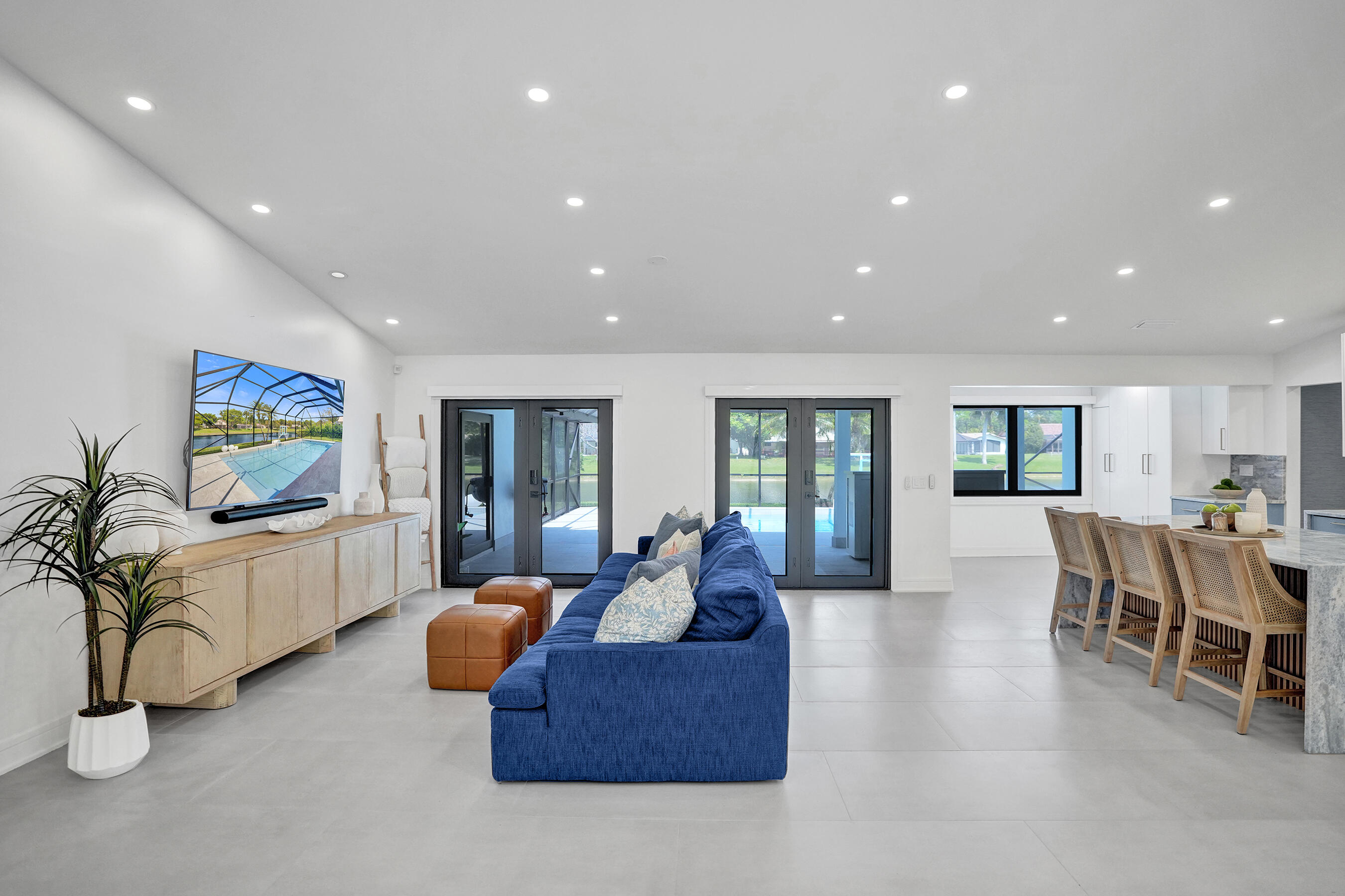 3457 Pine Haven Circle