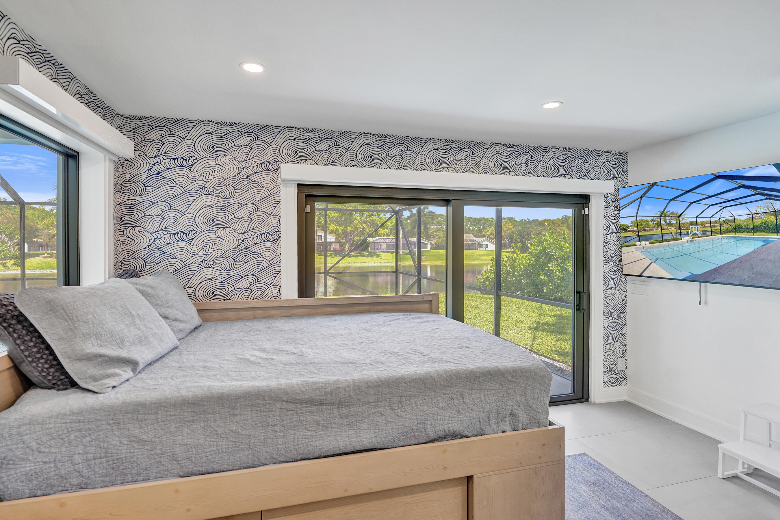 3457 Pine Haven Circle