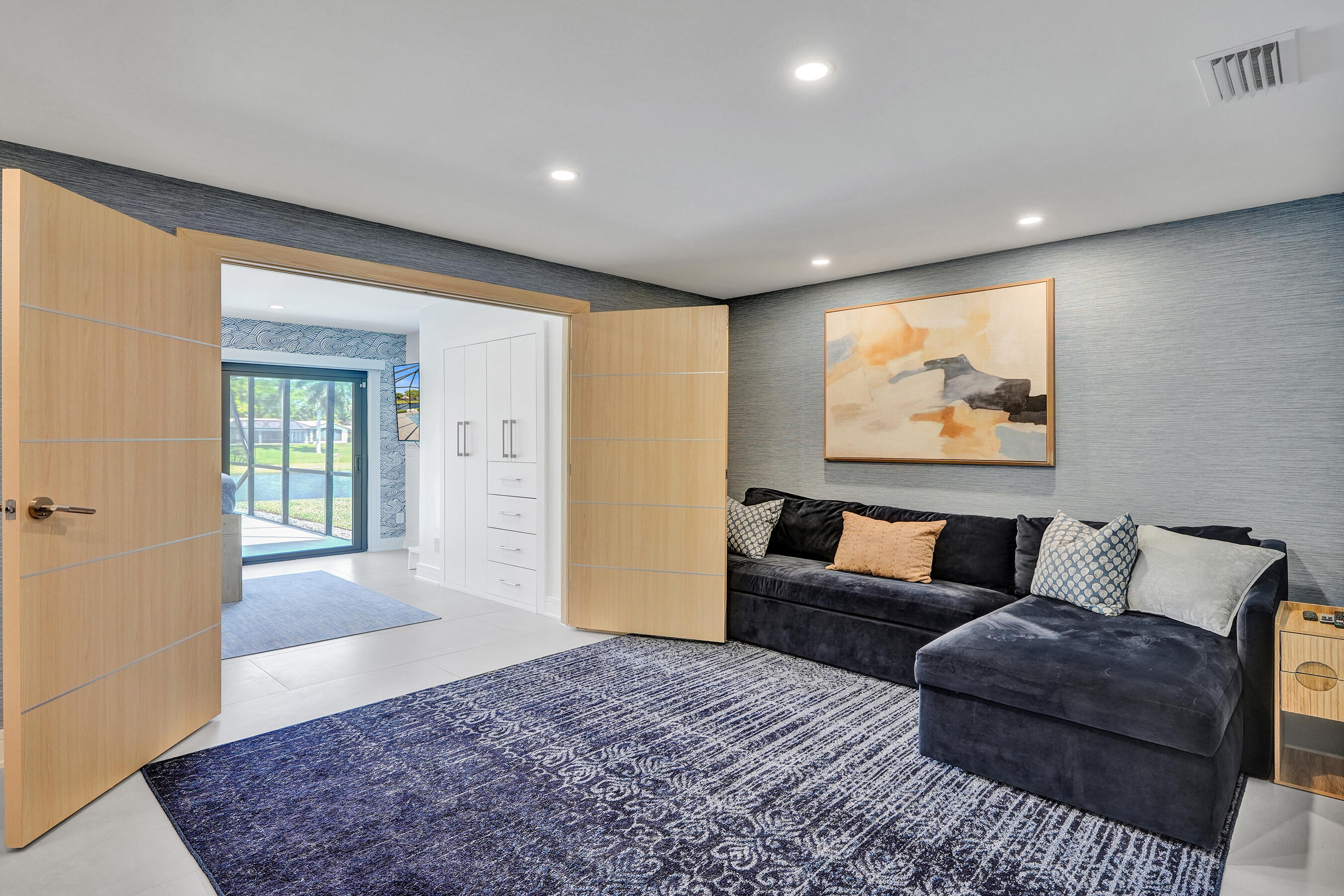 3457 Pine Haven Circle