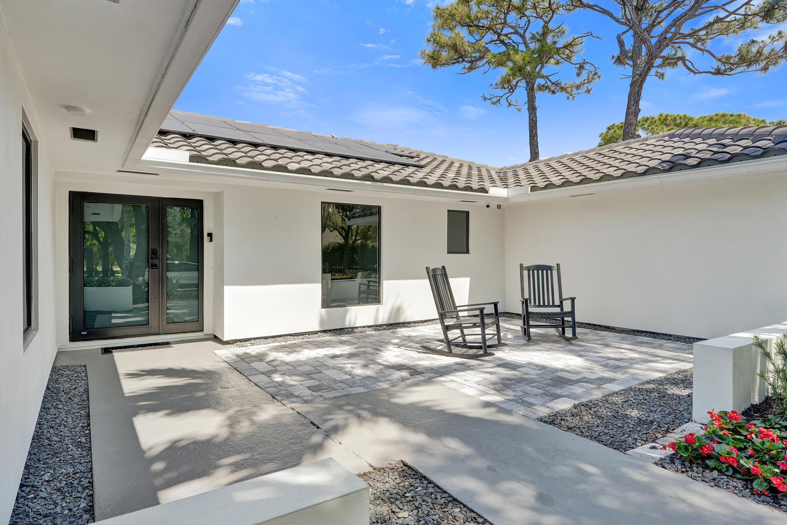 3457 Pine Haven Circle