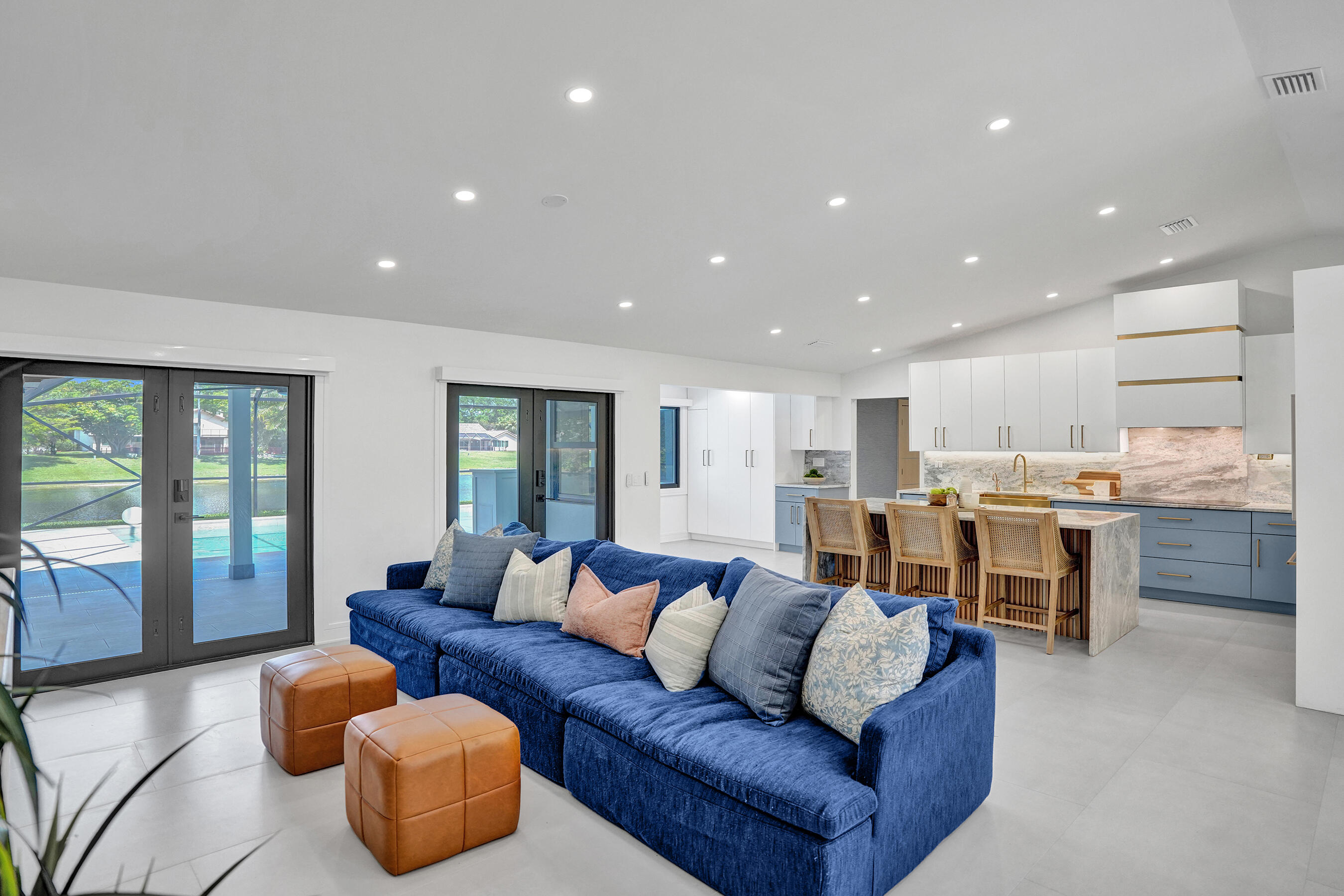 3457 Pine Haven Circle