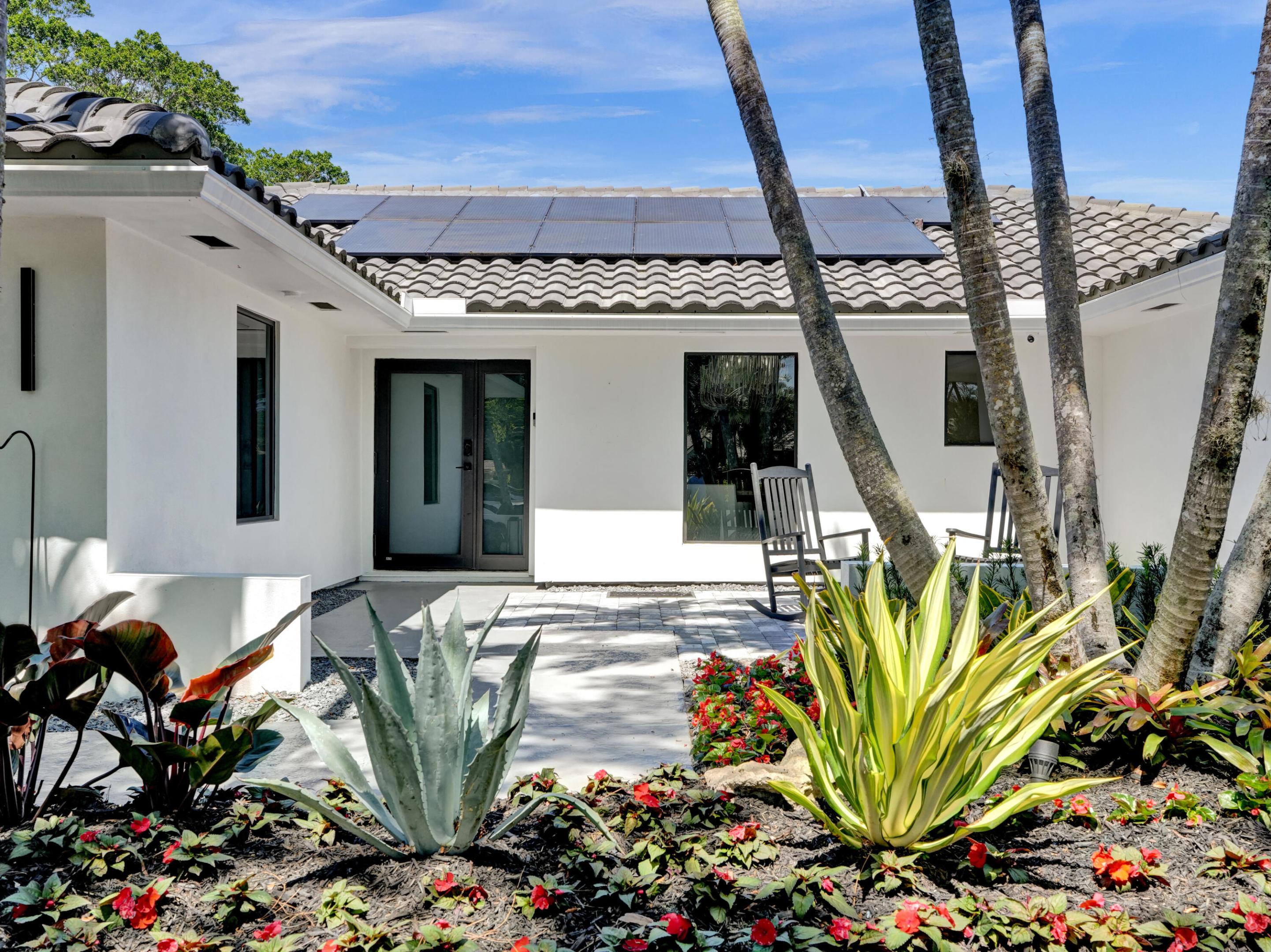 3457 Pine Haven Circle