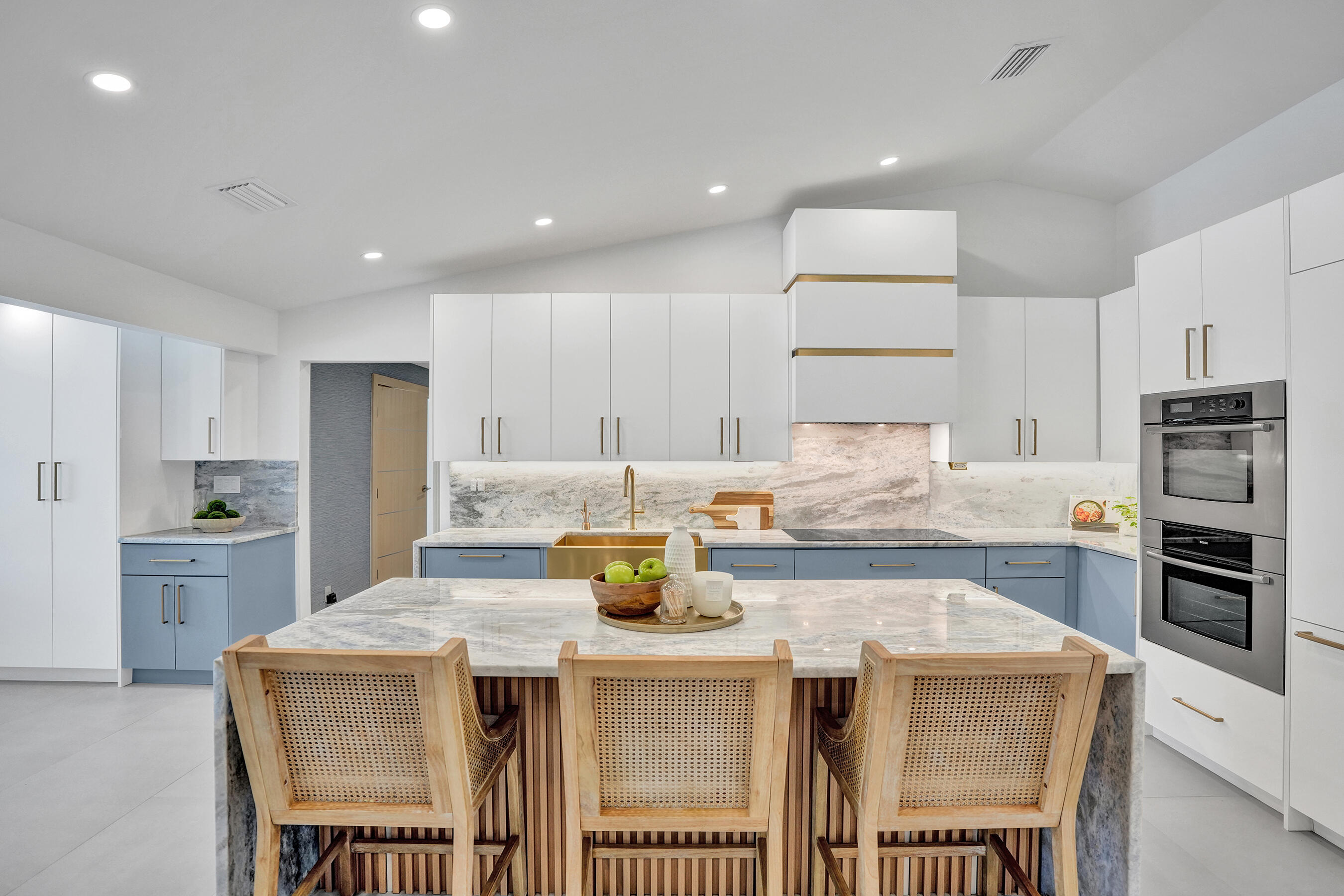 3457 Pine Haven Circle