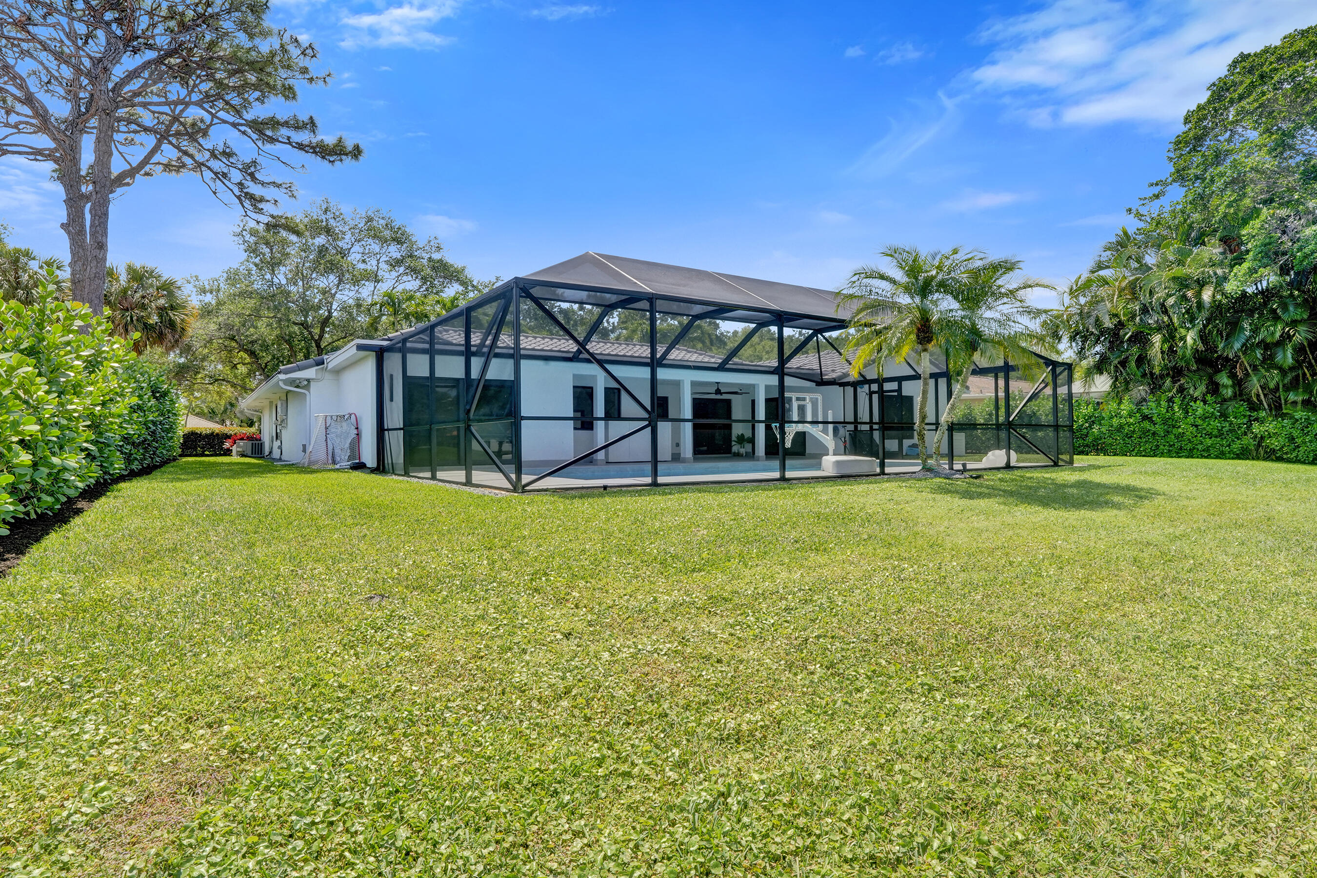 3457 Pine Haven Circle