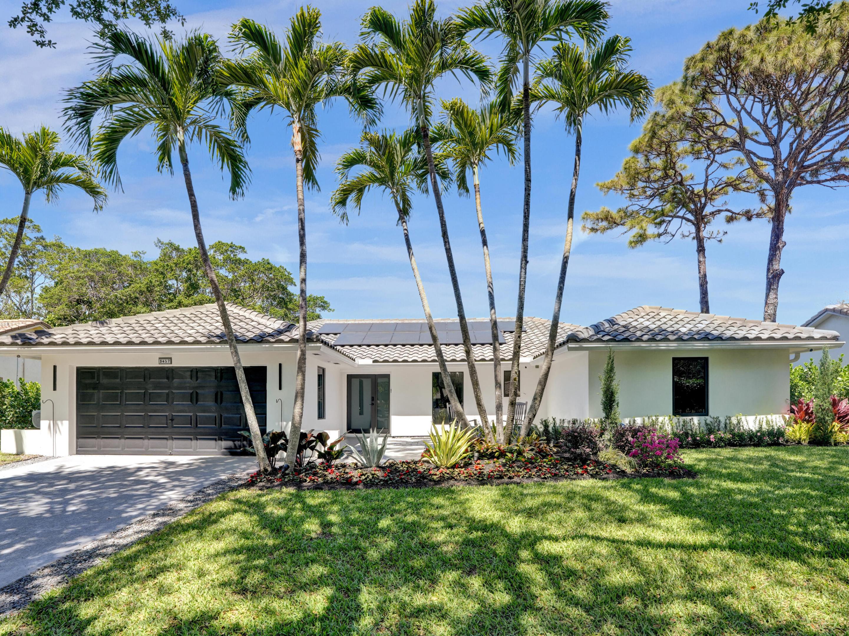 3457 Pine Haven Circle