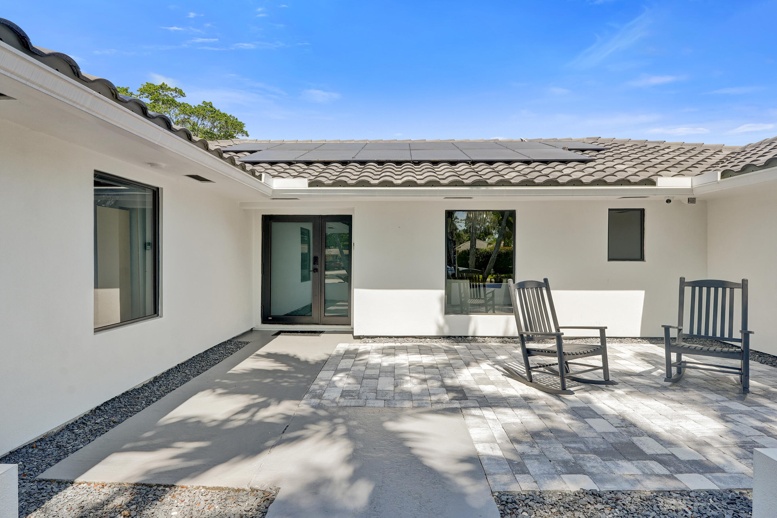 3457 Pine Haven Circle