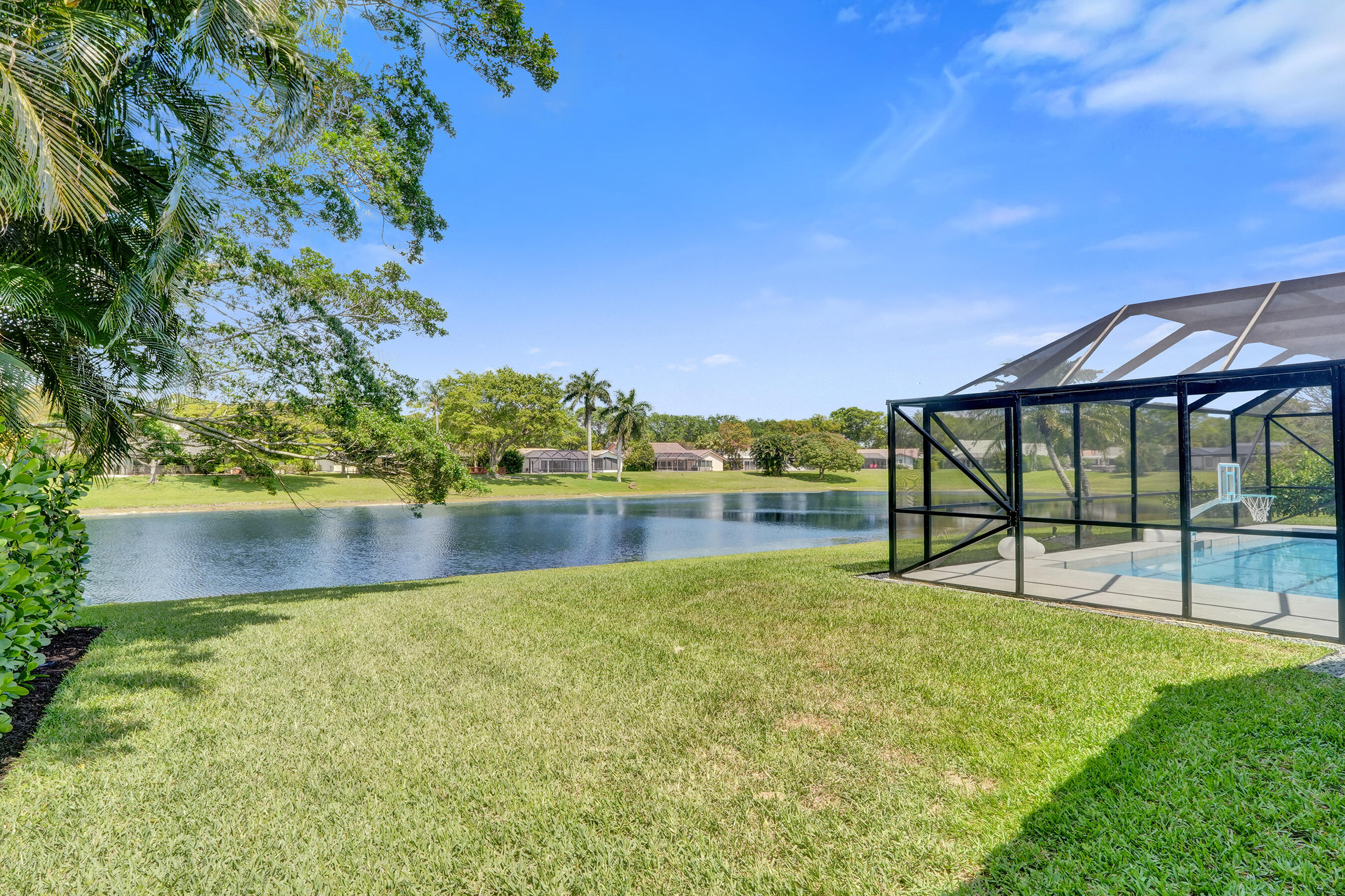 3457 Pine Haven Circle