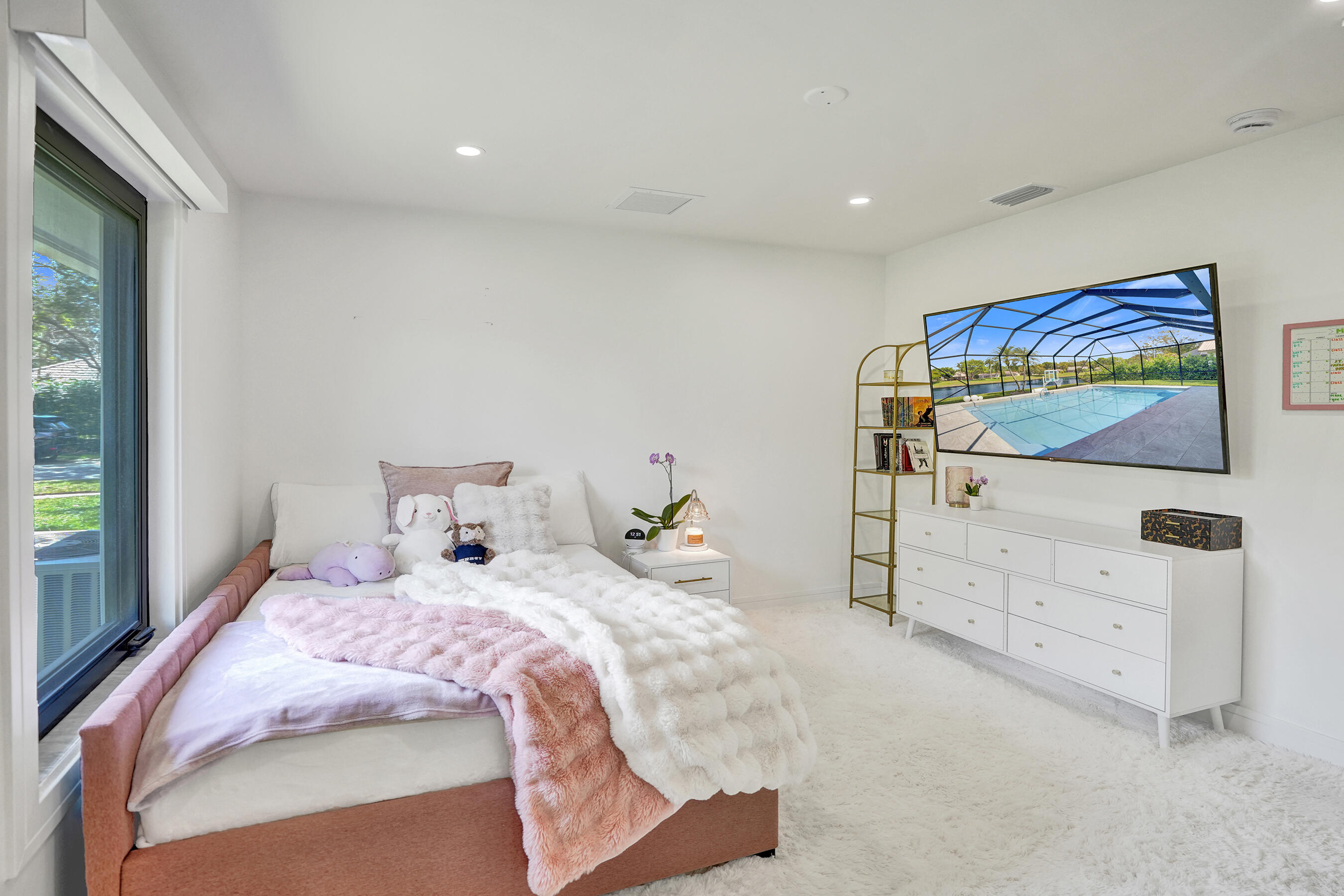 3457 Pine Haven Circle
