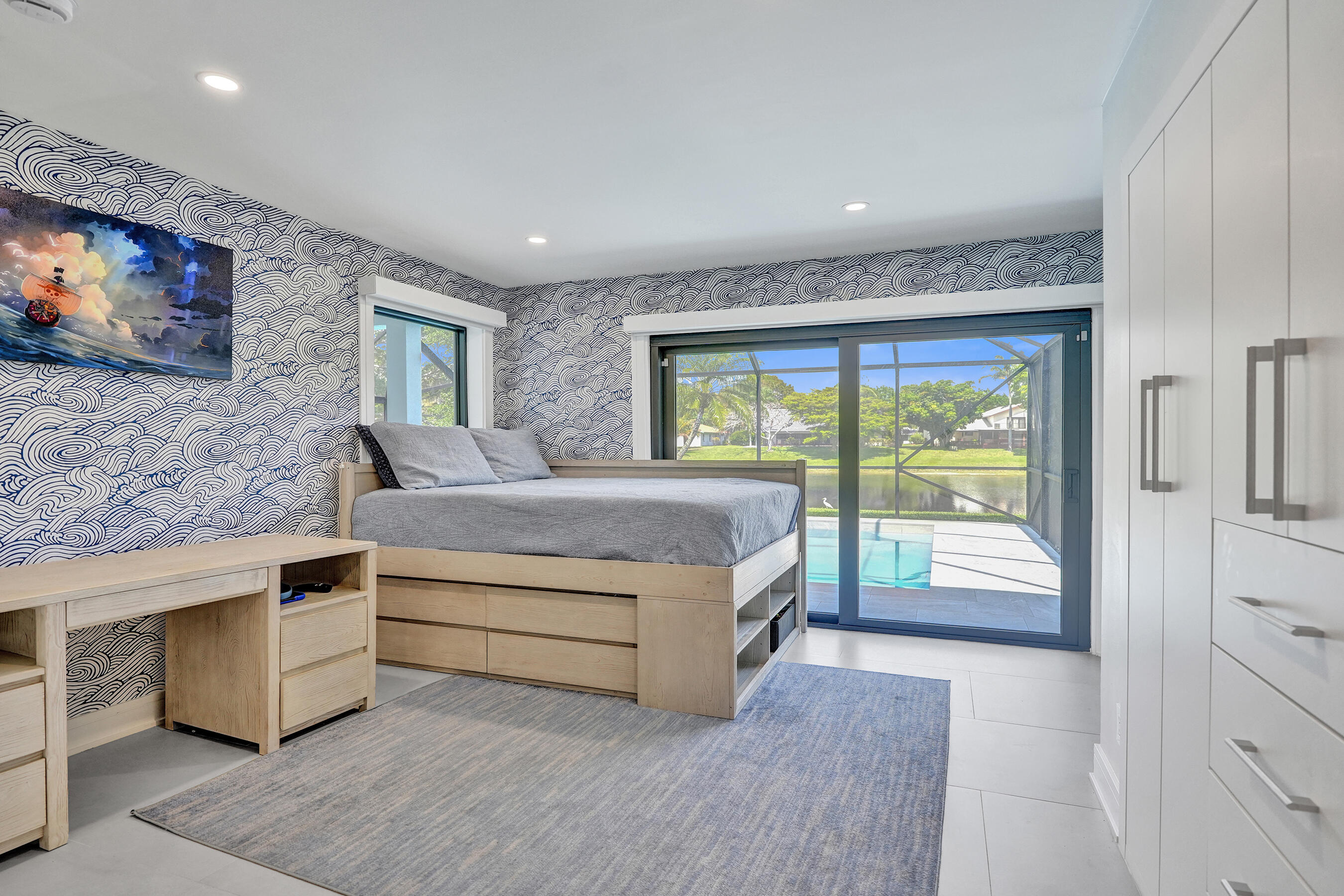 3457 Pine Haven Circle