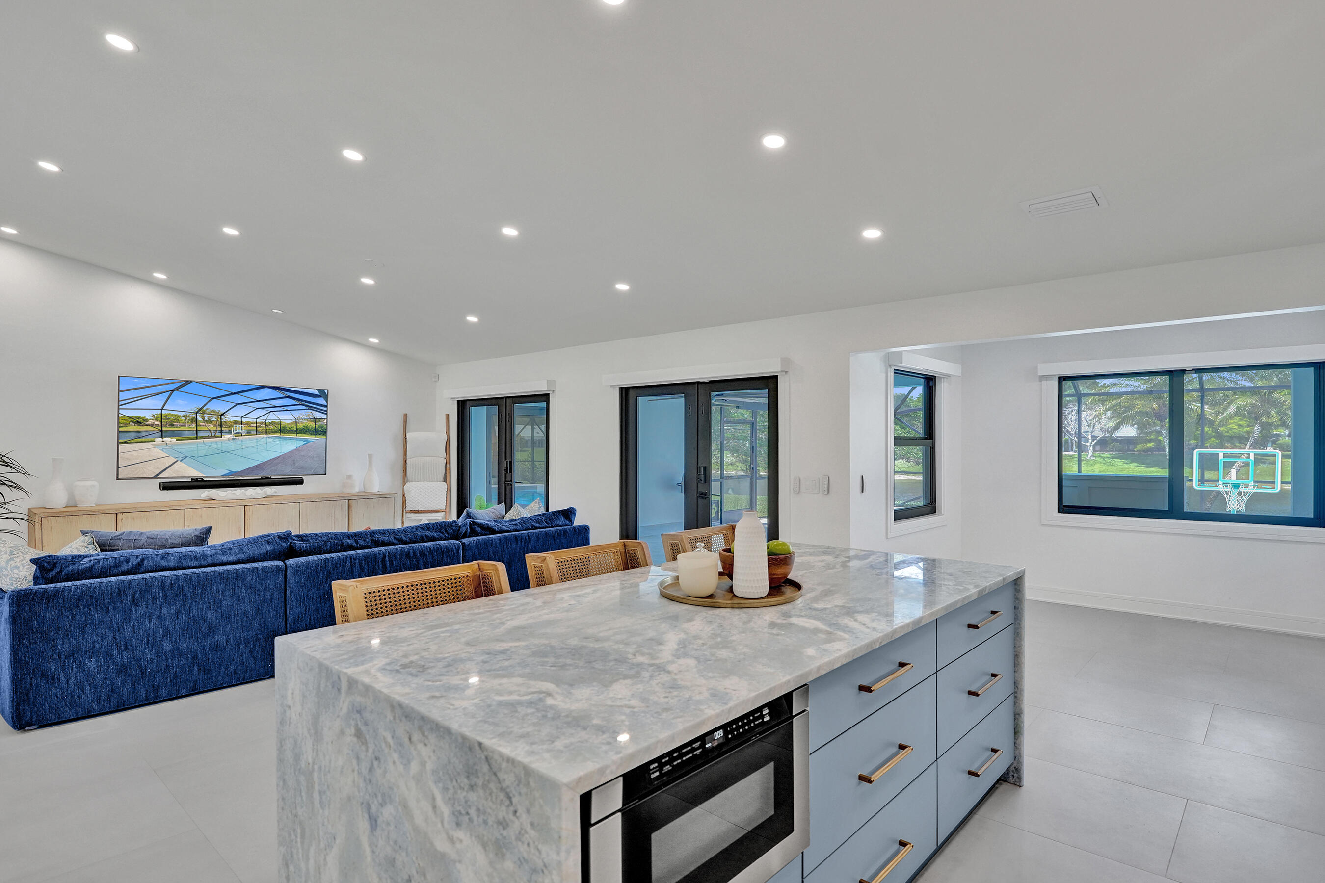 3457 Pine Haven Circle
