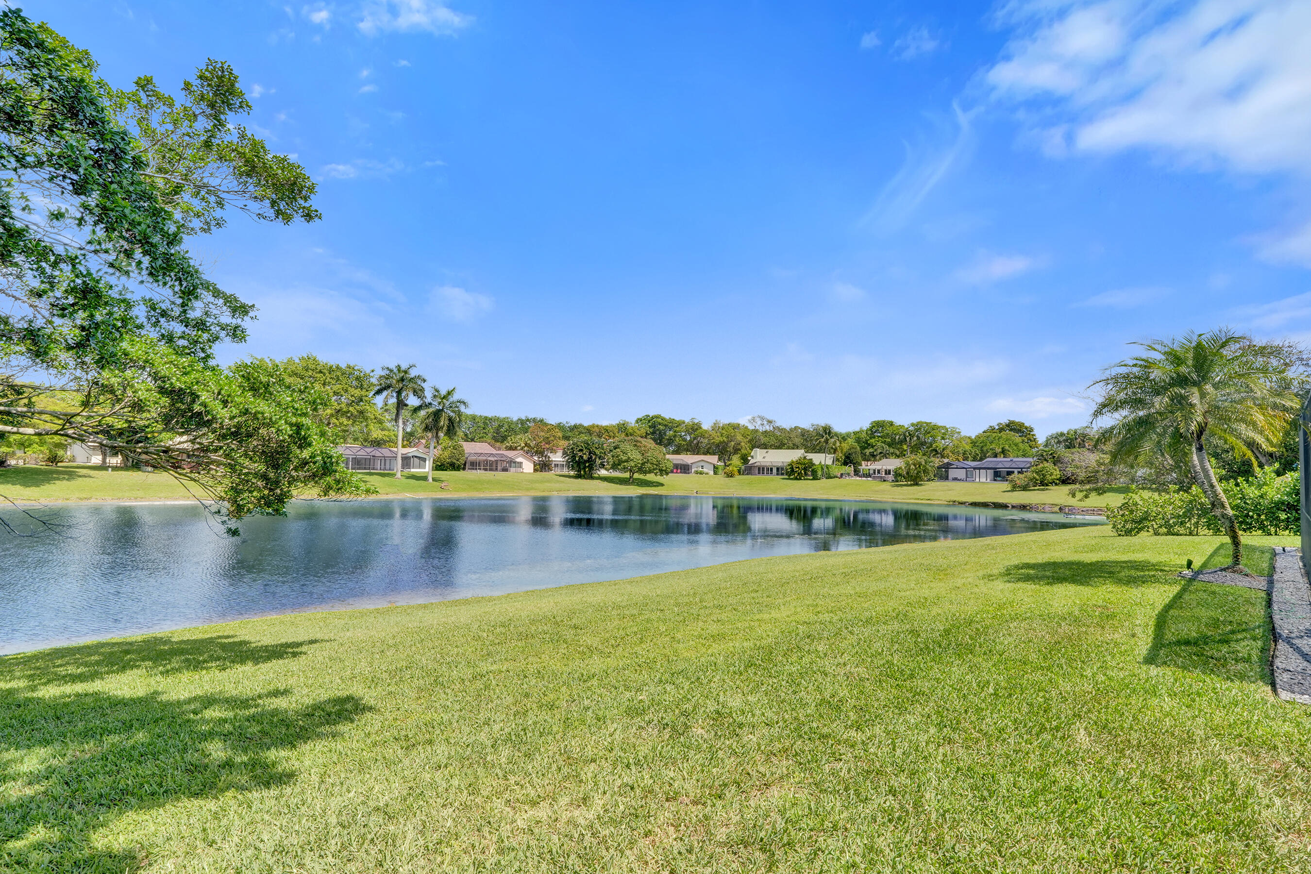 3457 Pine Haven Circle
