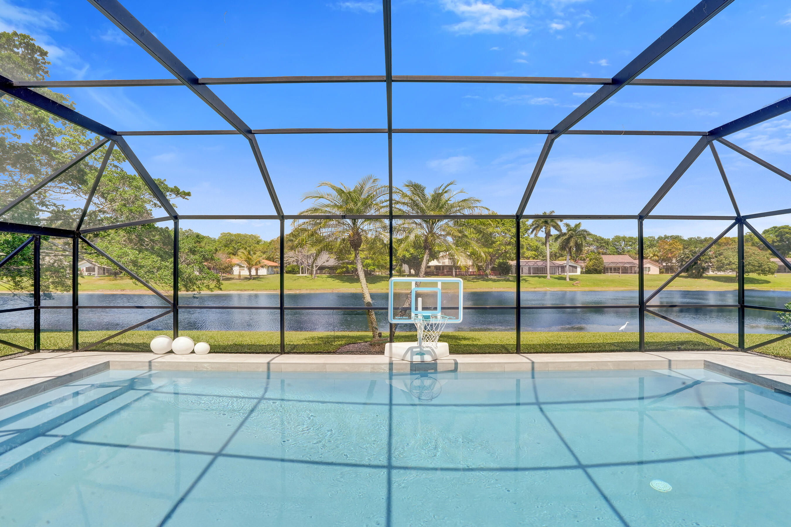 3457 Pine Haven Circle