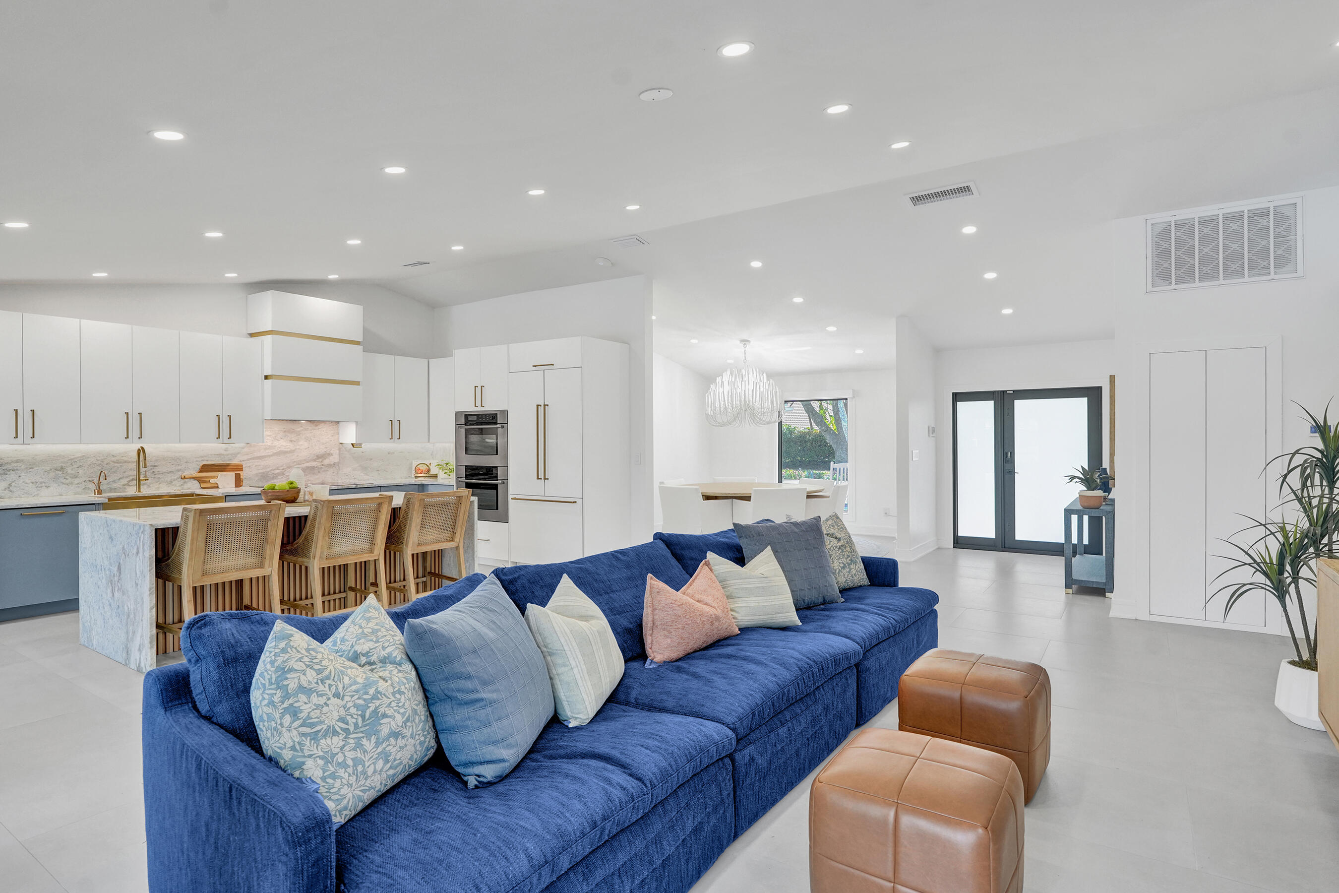 3457 Pine Haven Circle