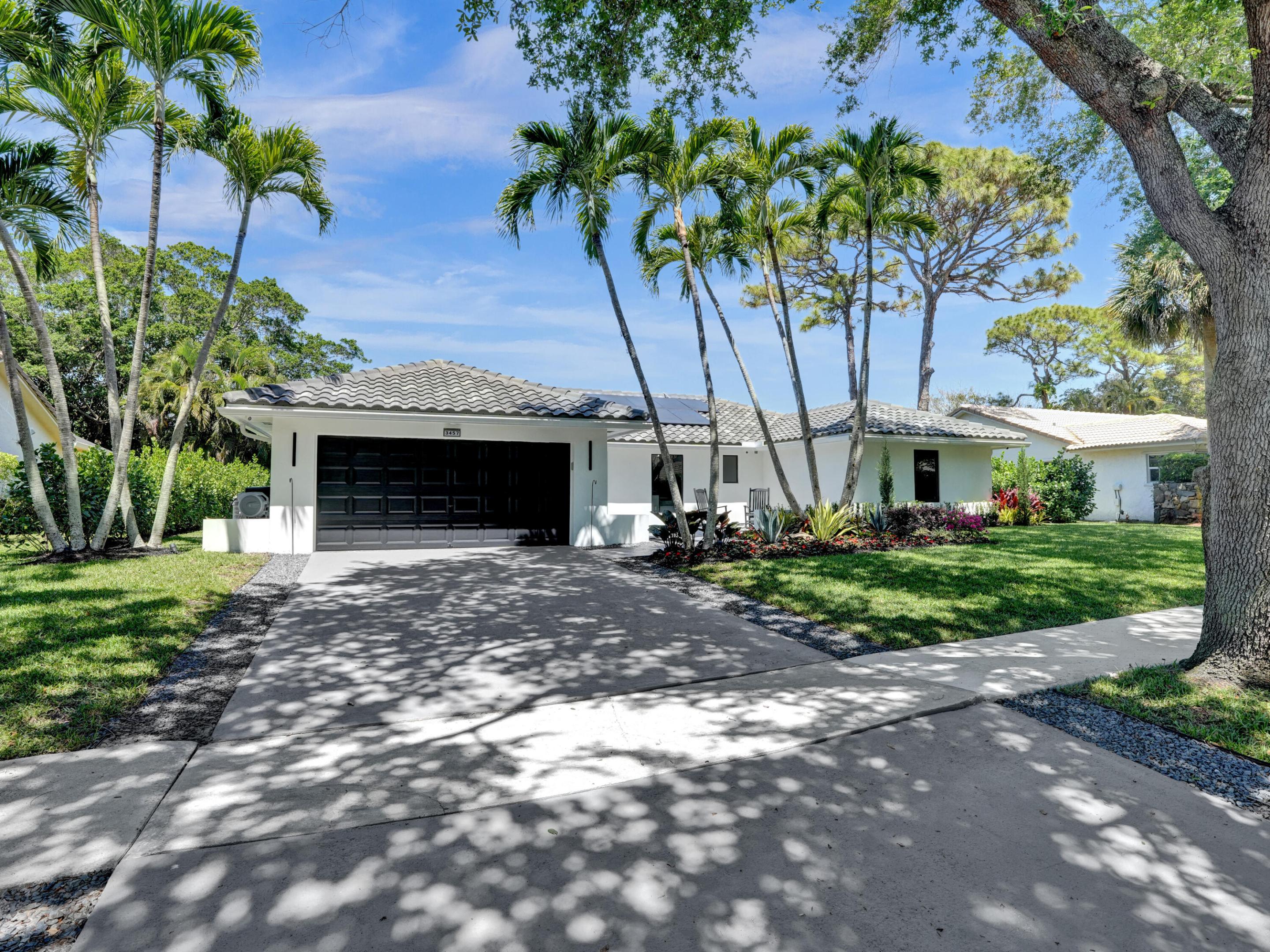 3457 Pine Haven Circle