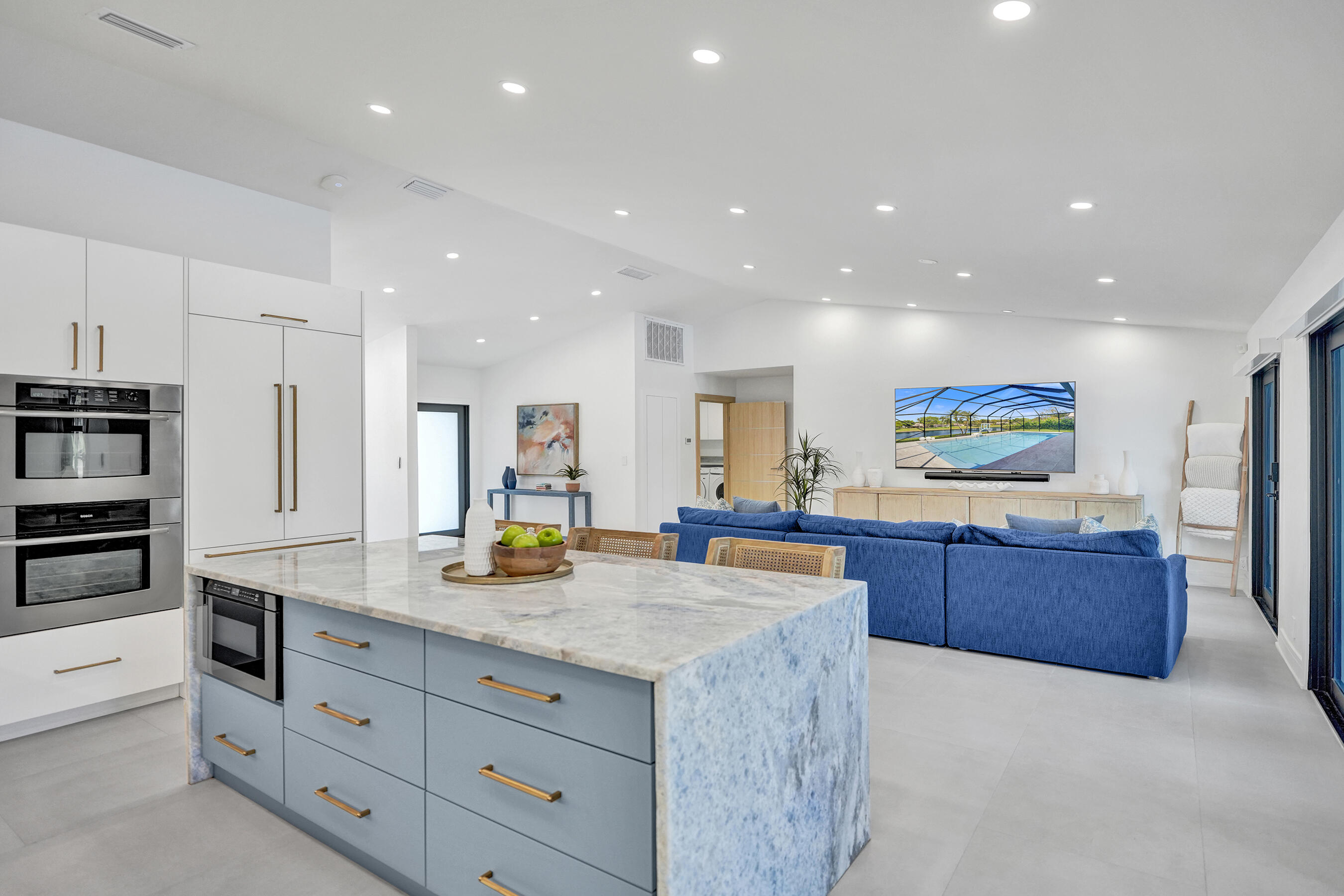 3457 Pine Haven Circle