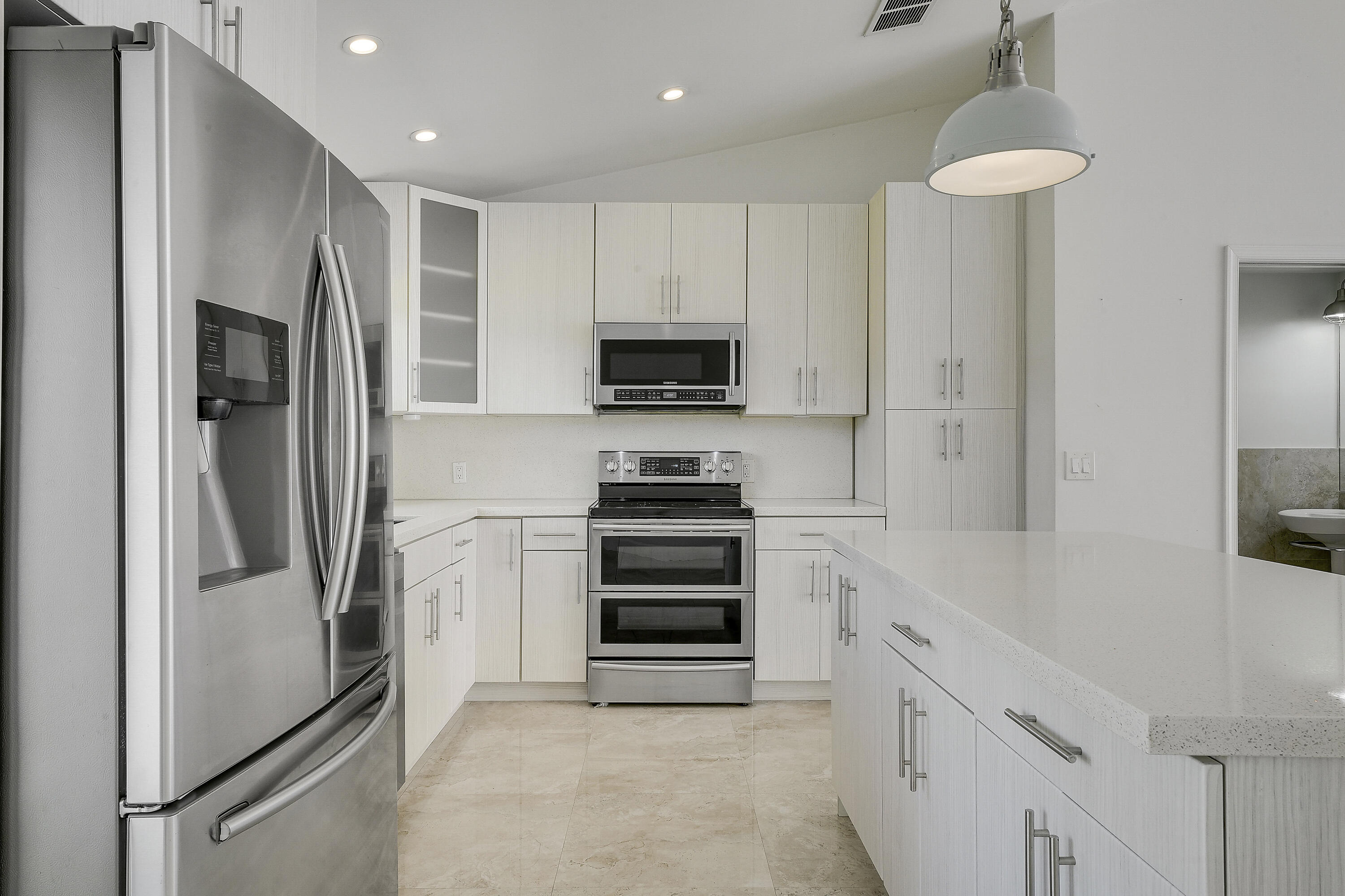 3703 Mykonos Court