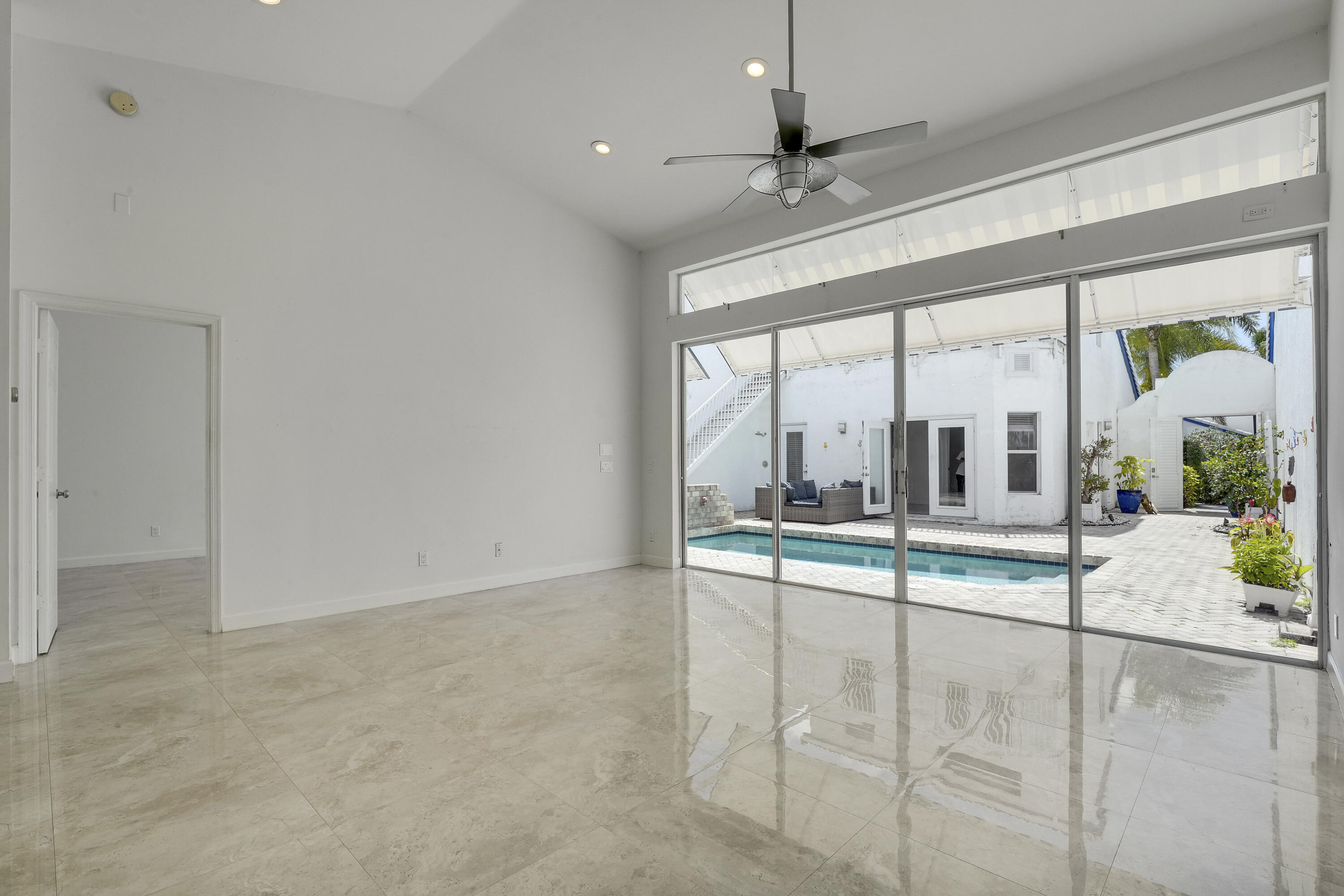3703 Mykonos Court