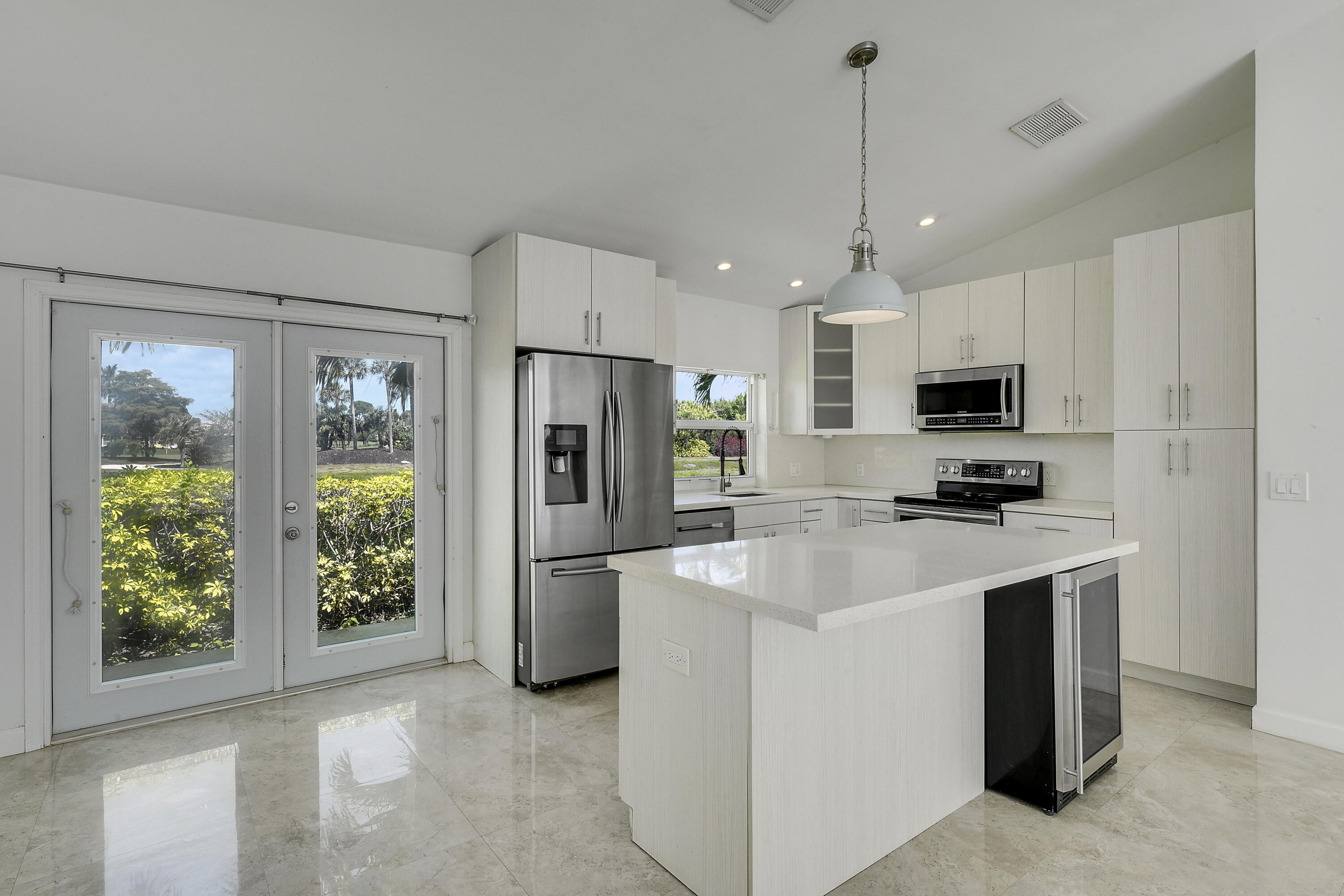 3703 Mykonos Court