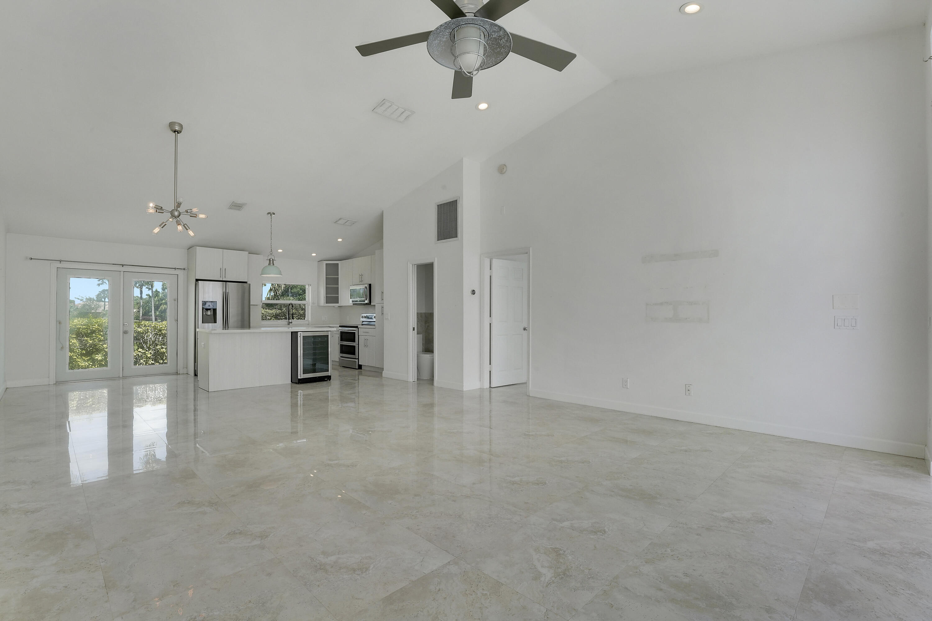 3703 Mykonos Court