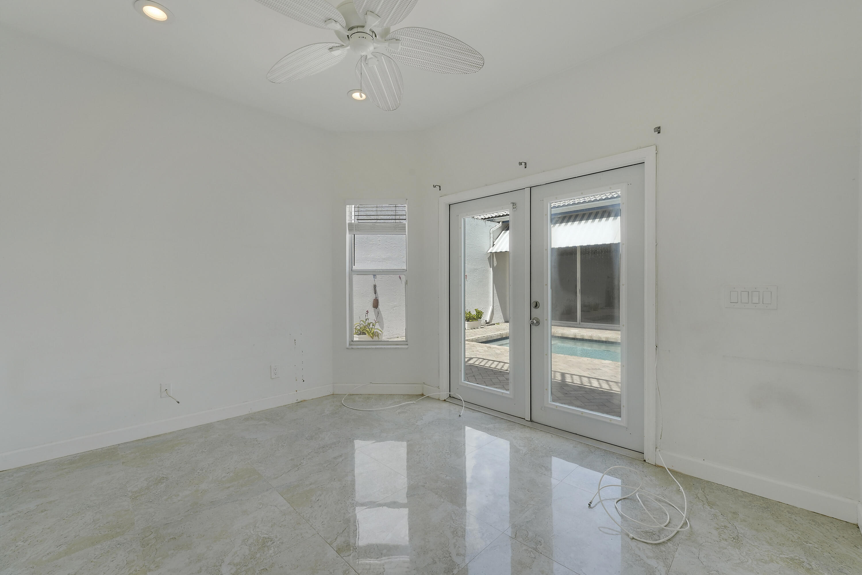 3703 Mykonos Court