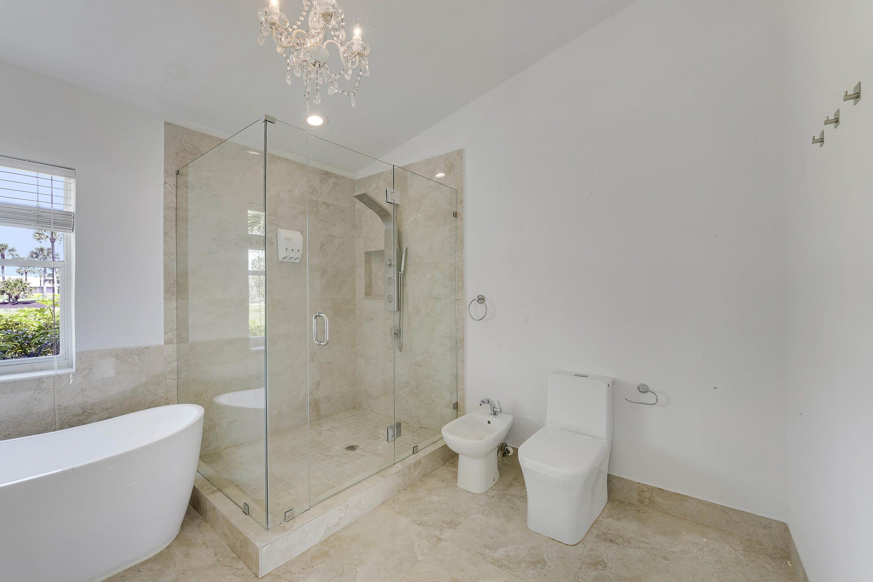 3703 Mykonos Court