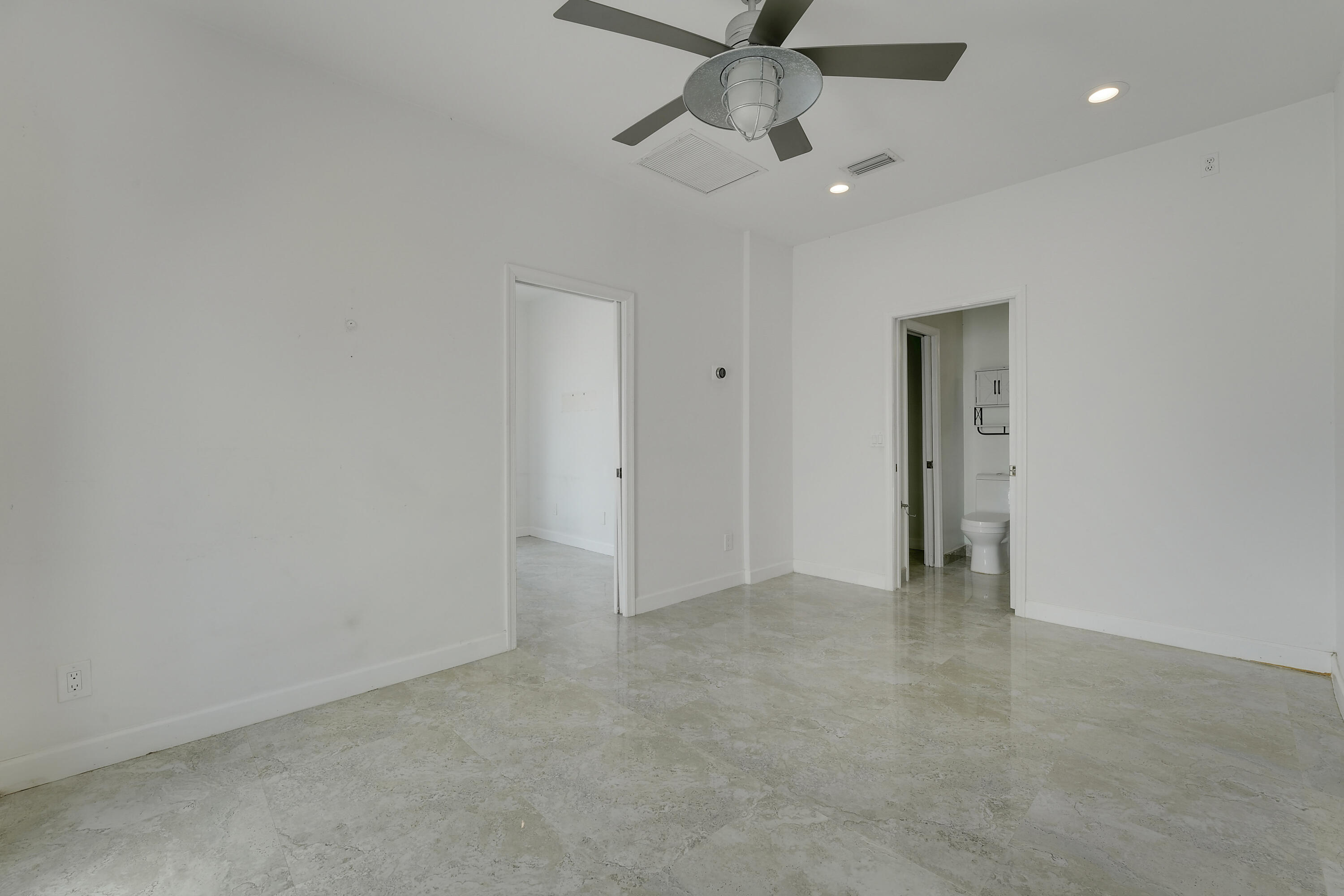 3703 Mykonos Court