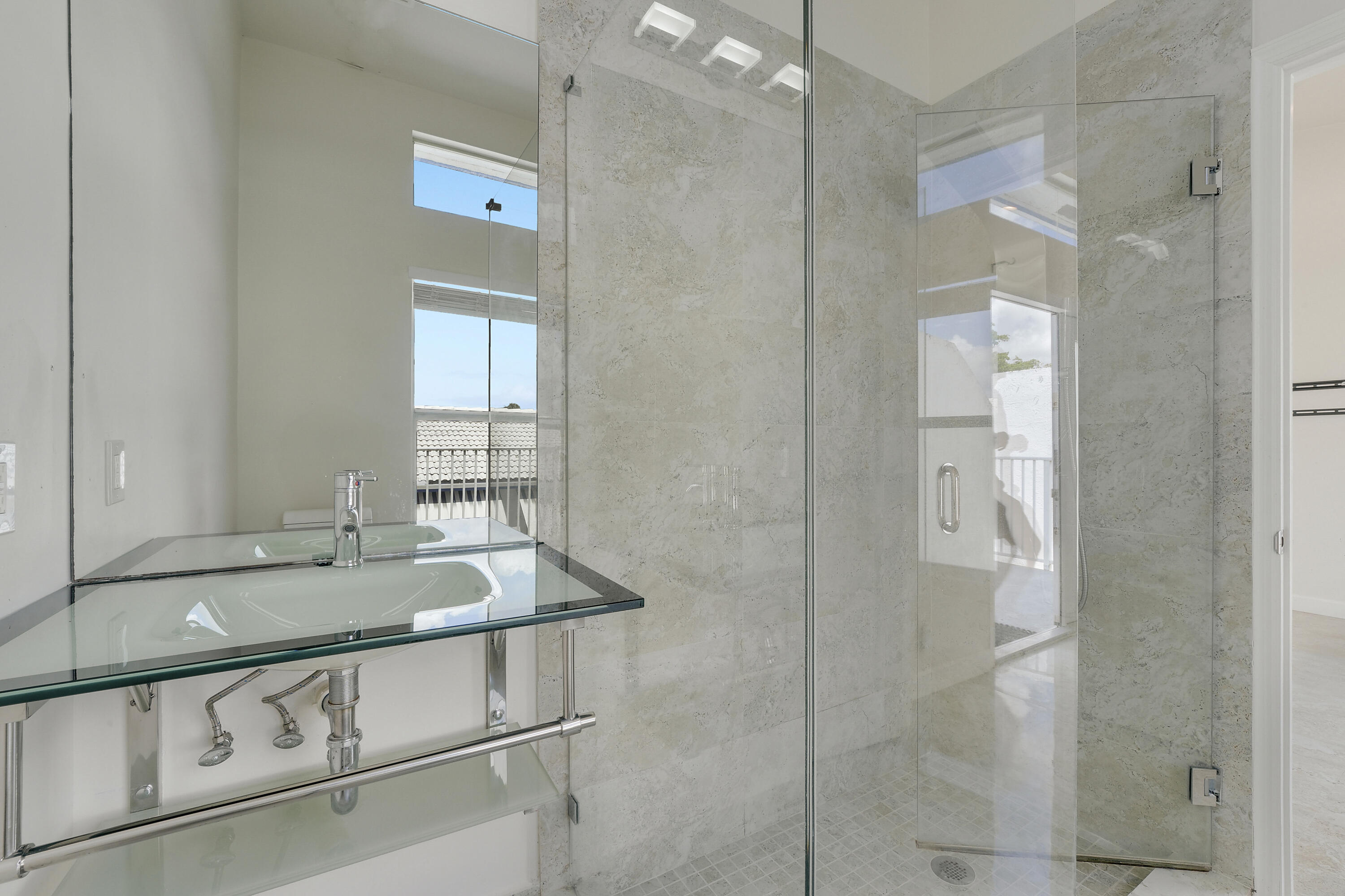 3703 Mykonos Court
