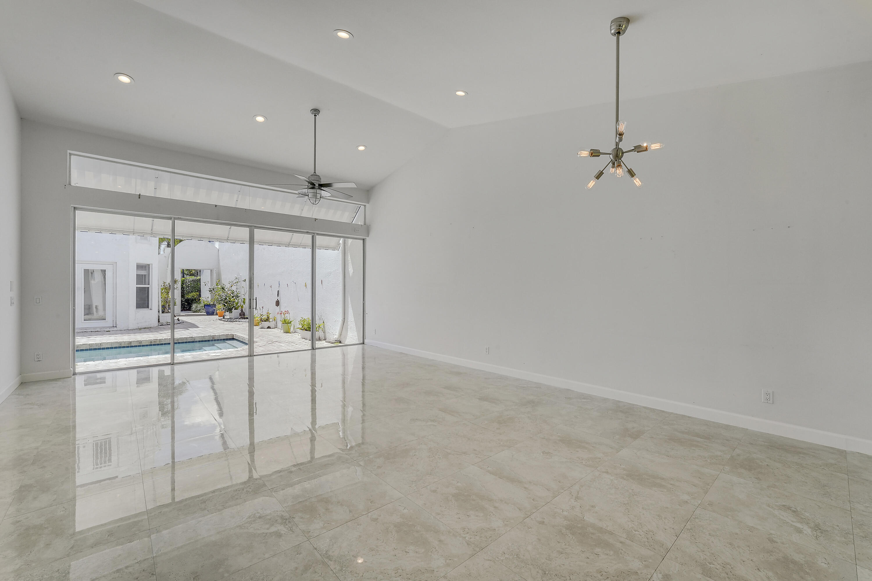 3703 Mykonos Court