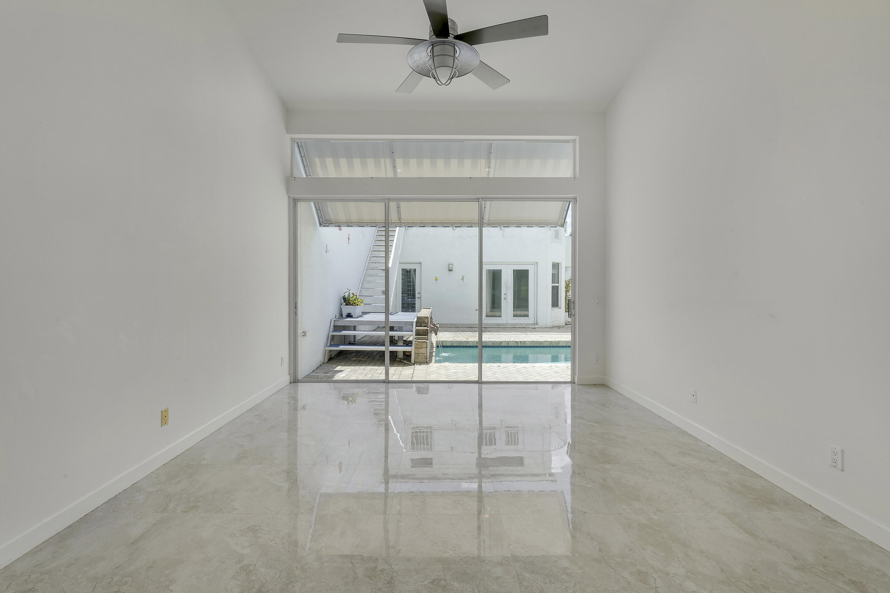 3703 Mykonos Court