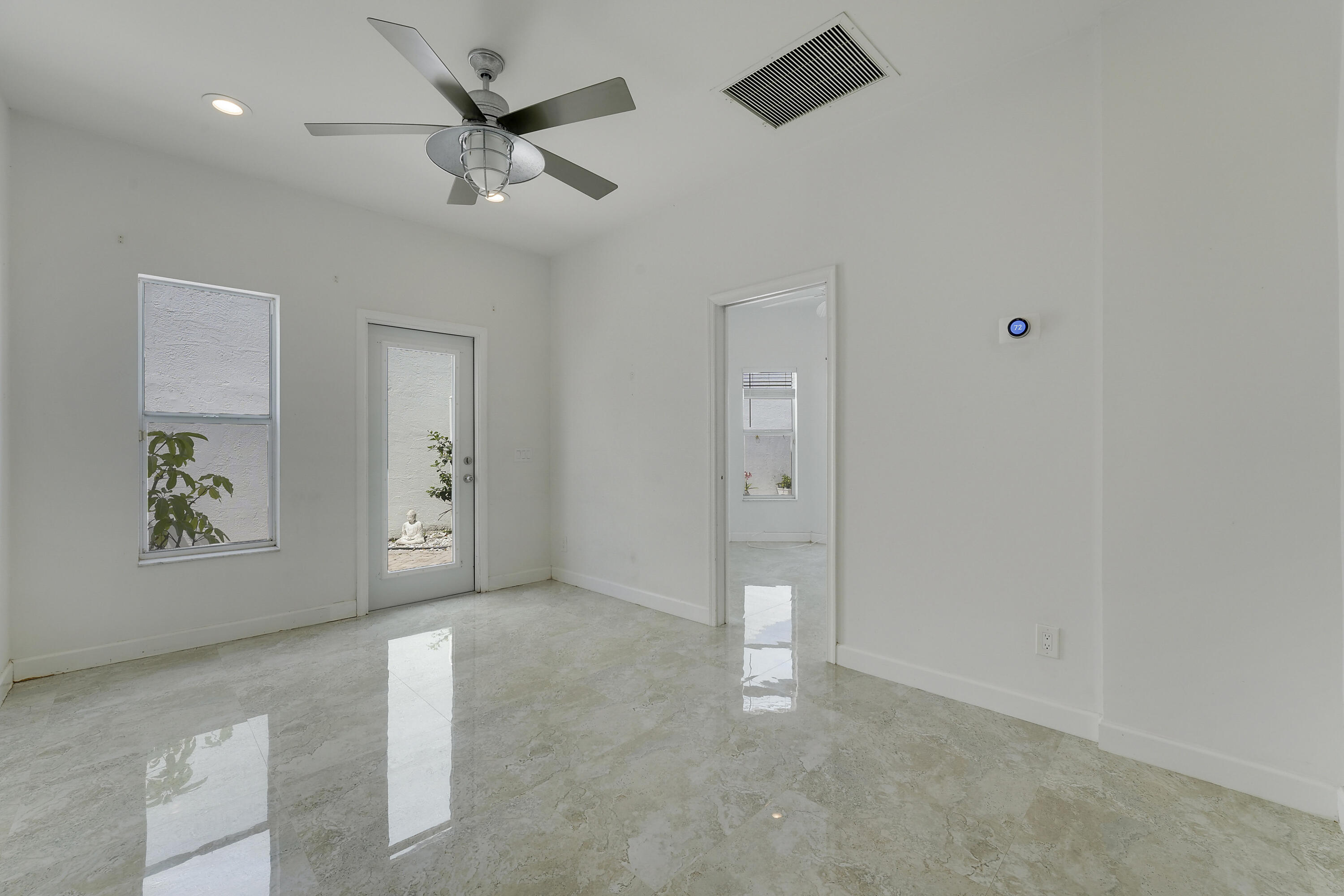 3703 Mykonos Court