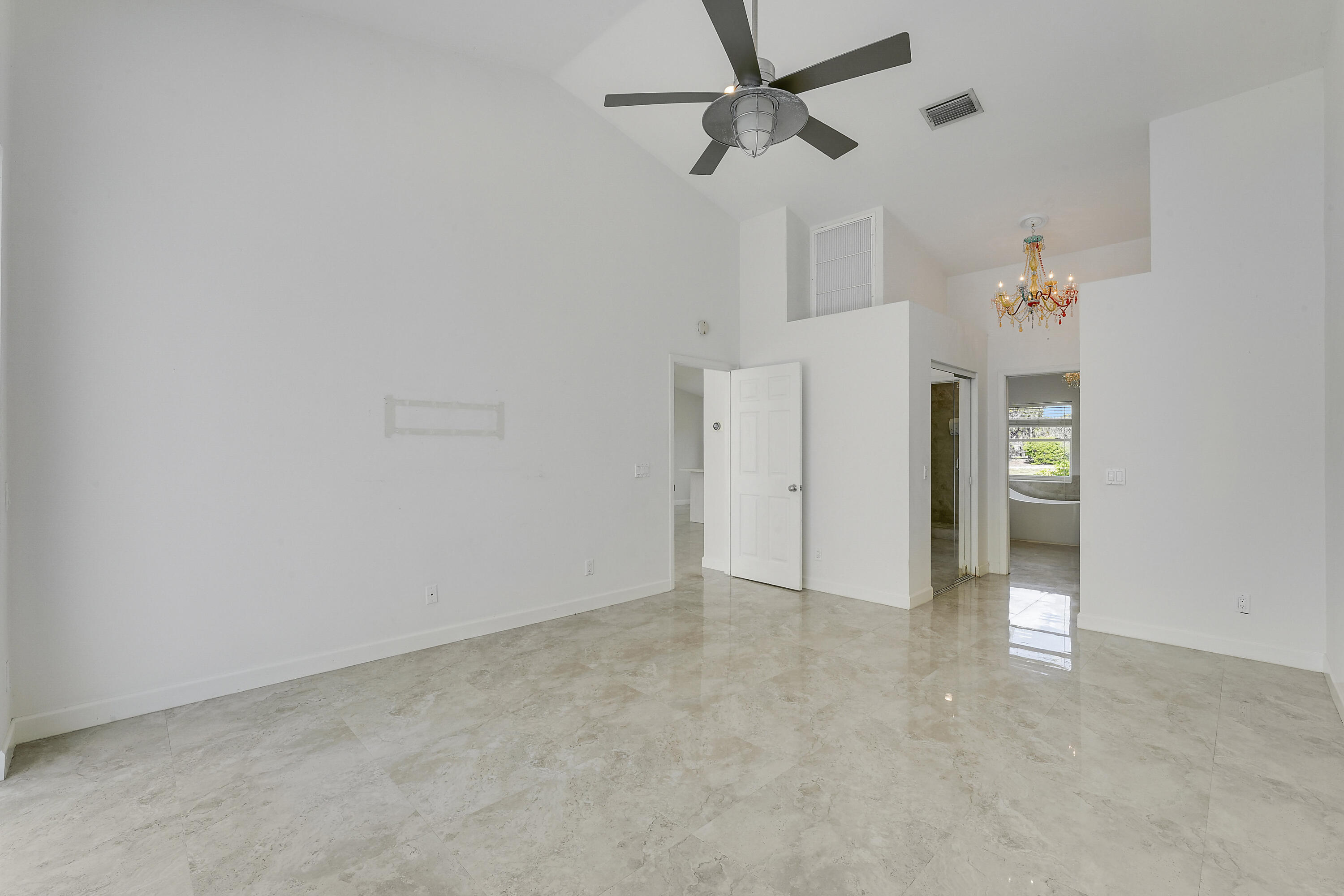 3703 Mykonos Court