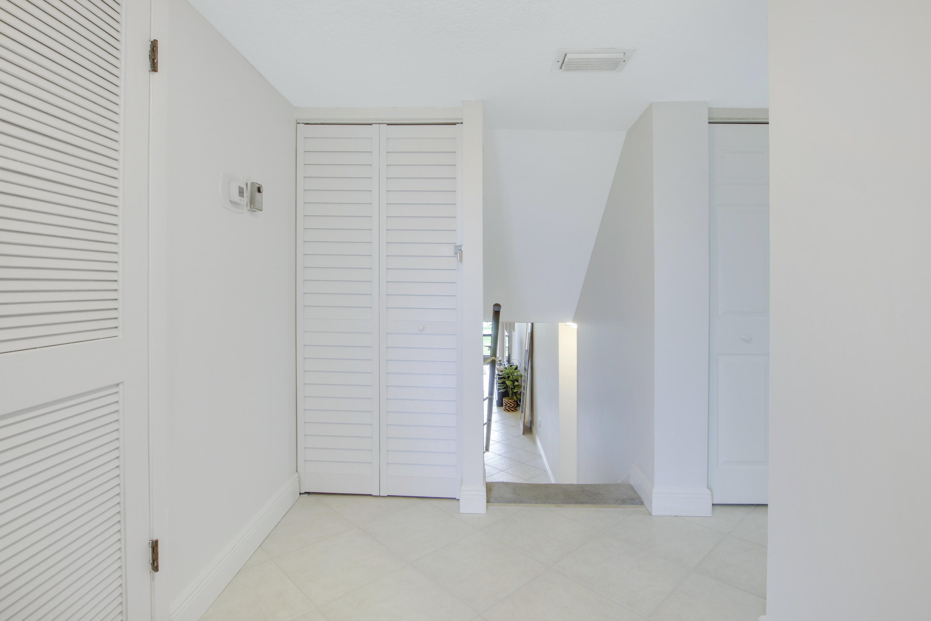 755 Dotterel Road