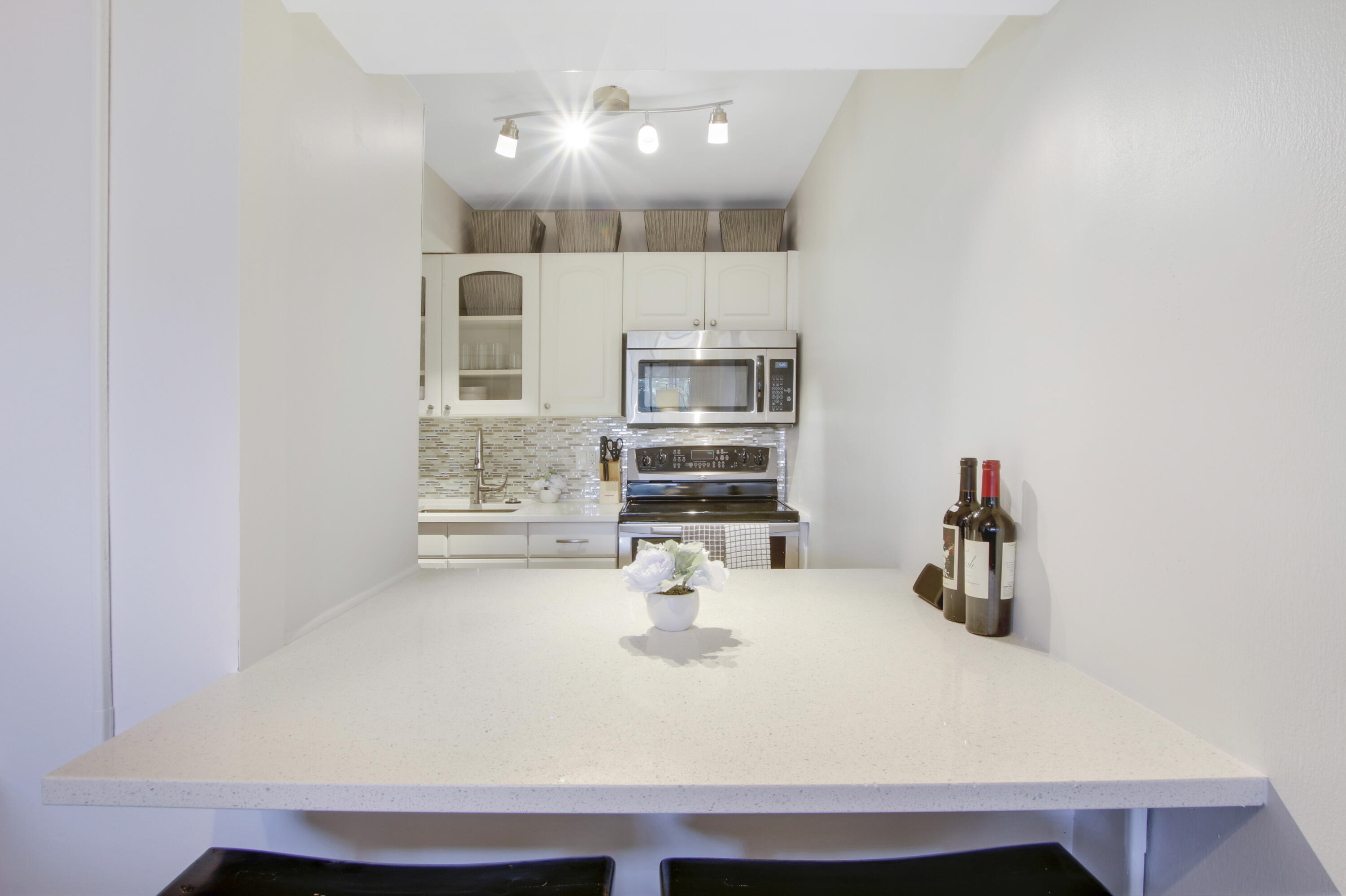 755 Dotterel Road